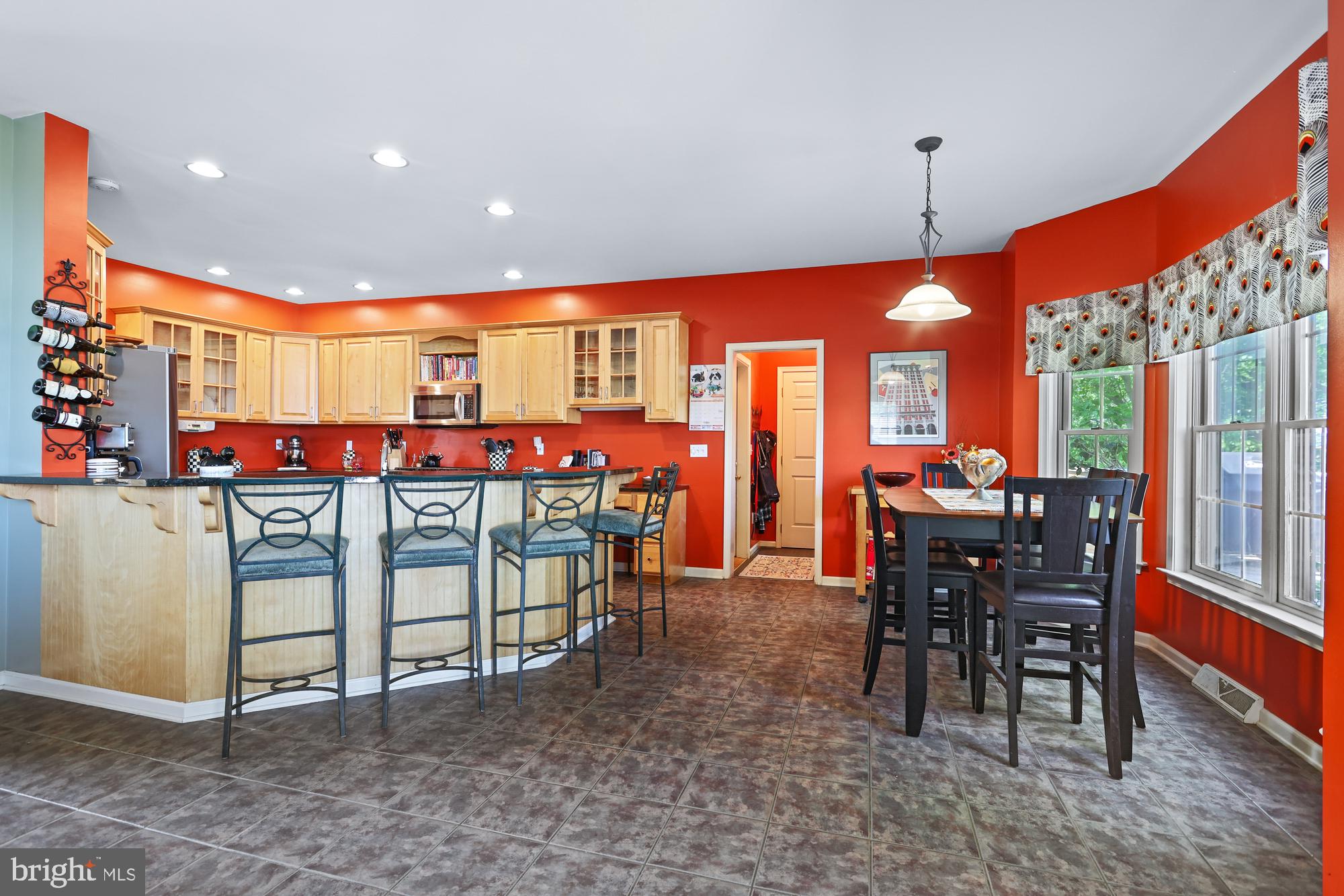 TANGLEWOOD - Residential