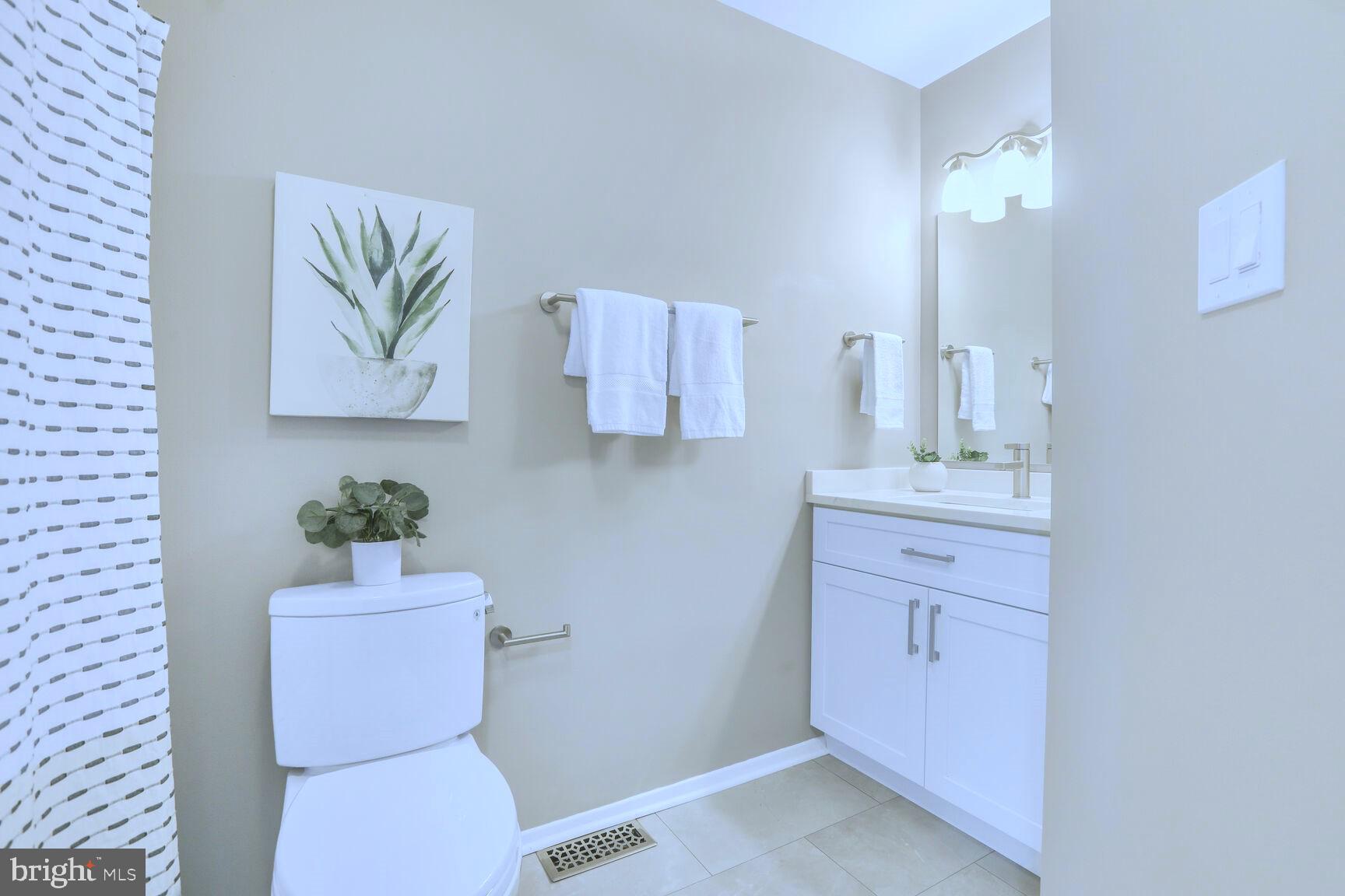 WOODLAND VILLAGE - Residential