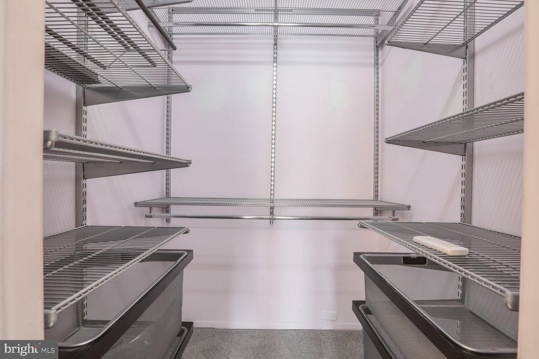 WOODLAND VILLAGE - Residential