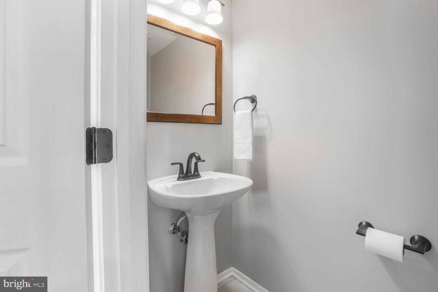 WOODLAND VILLAGE - Residential