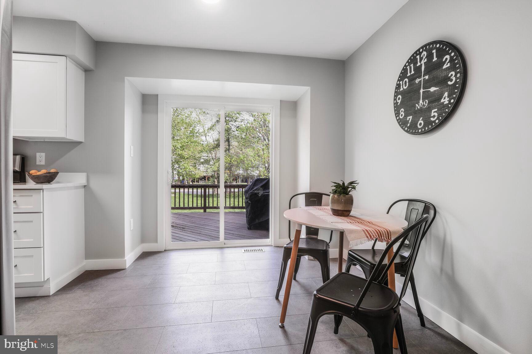 WOODLAND VILLAGE - Residential