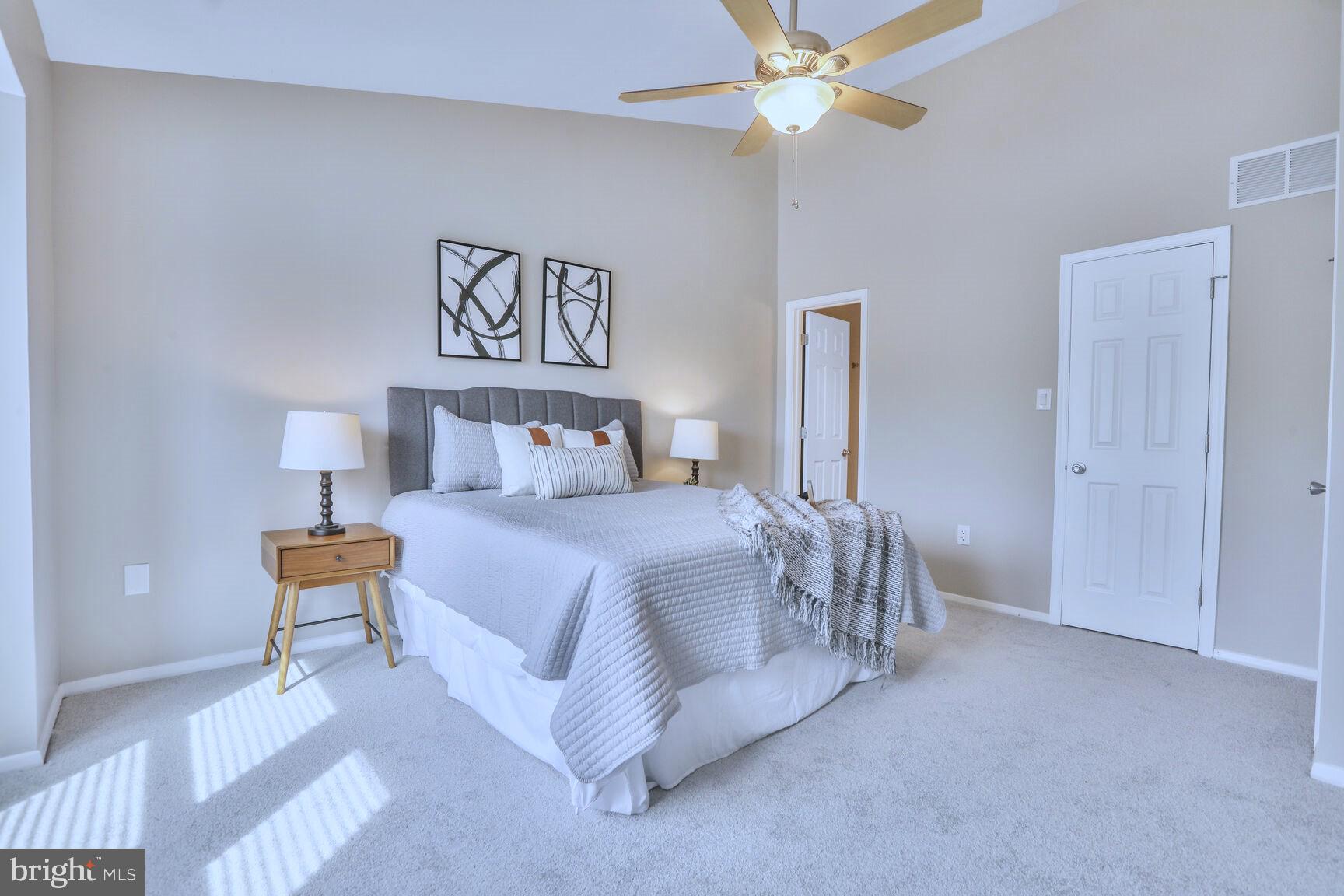 WOODLAND VILLAGE - Residential