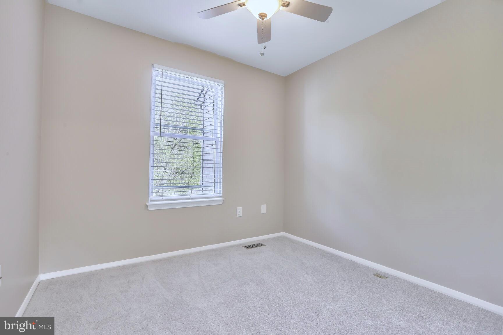 WOODLAND VILLAGE - Residential