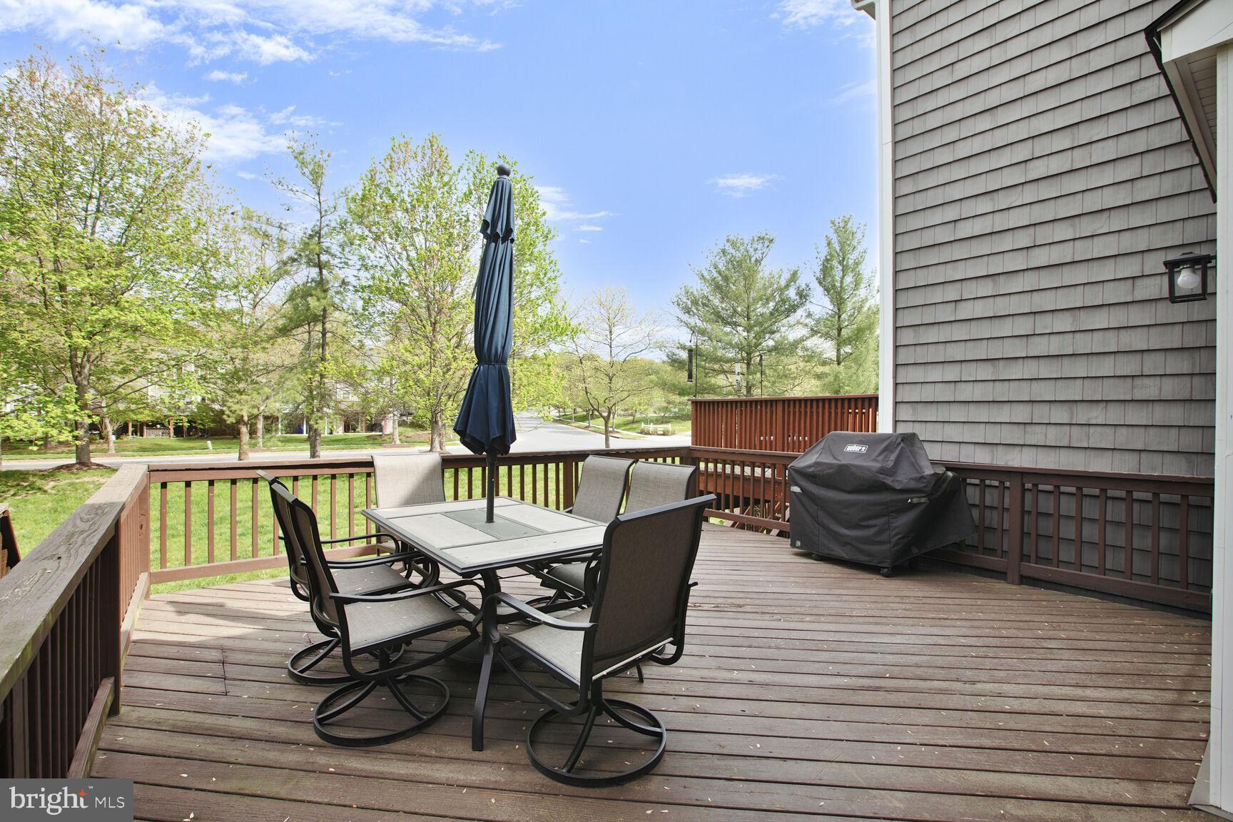 WOODLAND VILLAGE - Residential