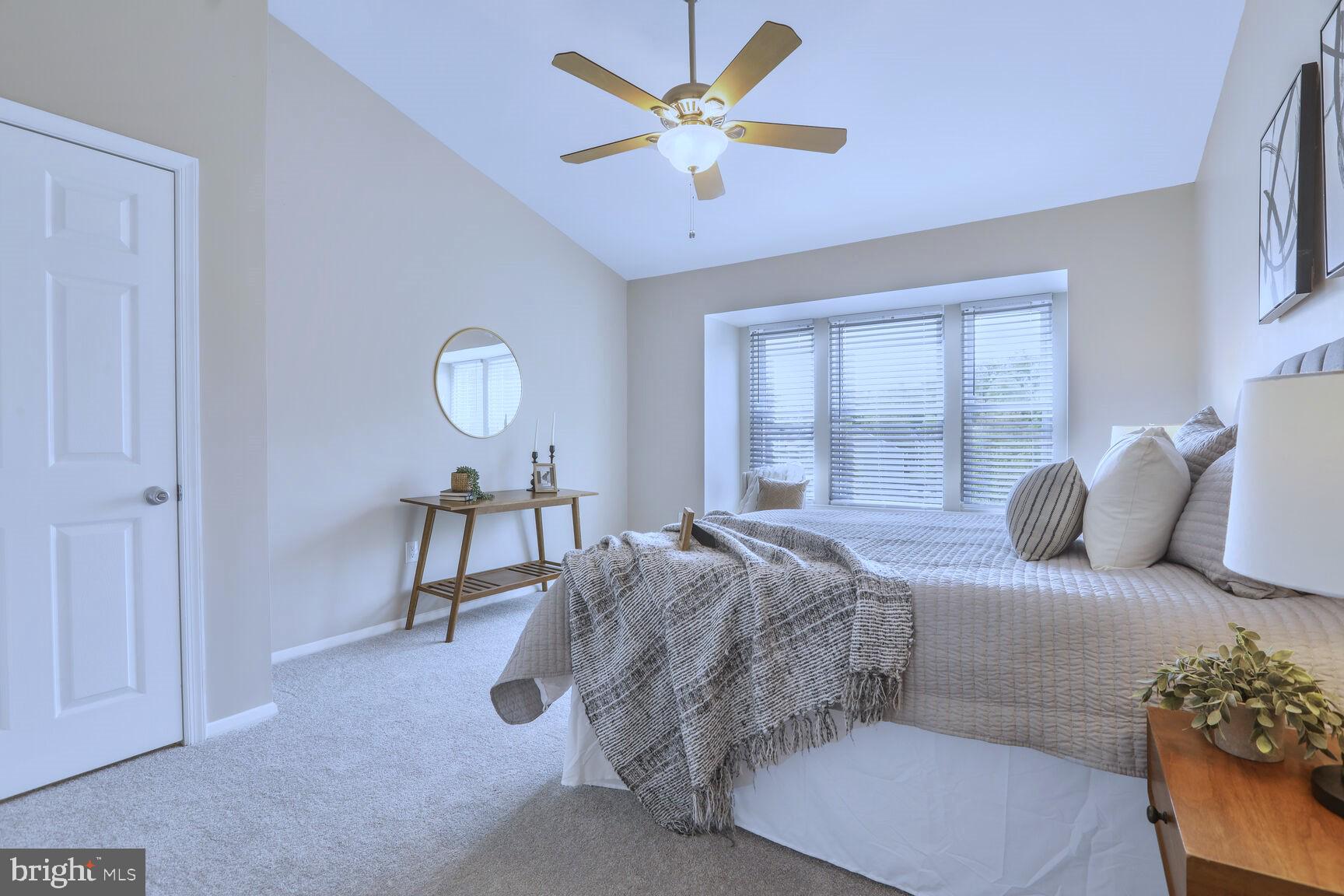 WOODLAND VILLAGE - Residential