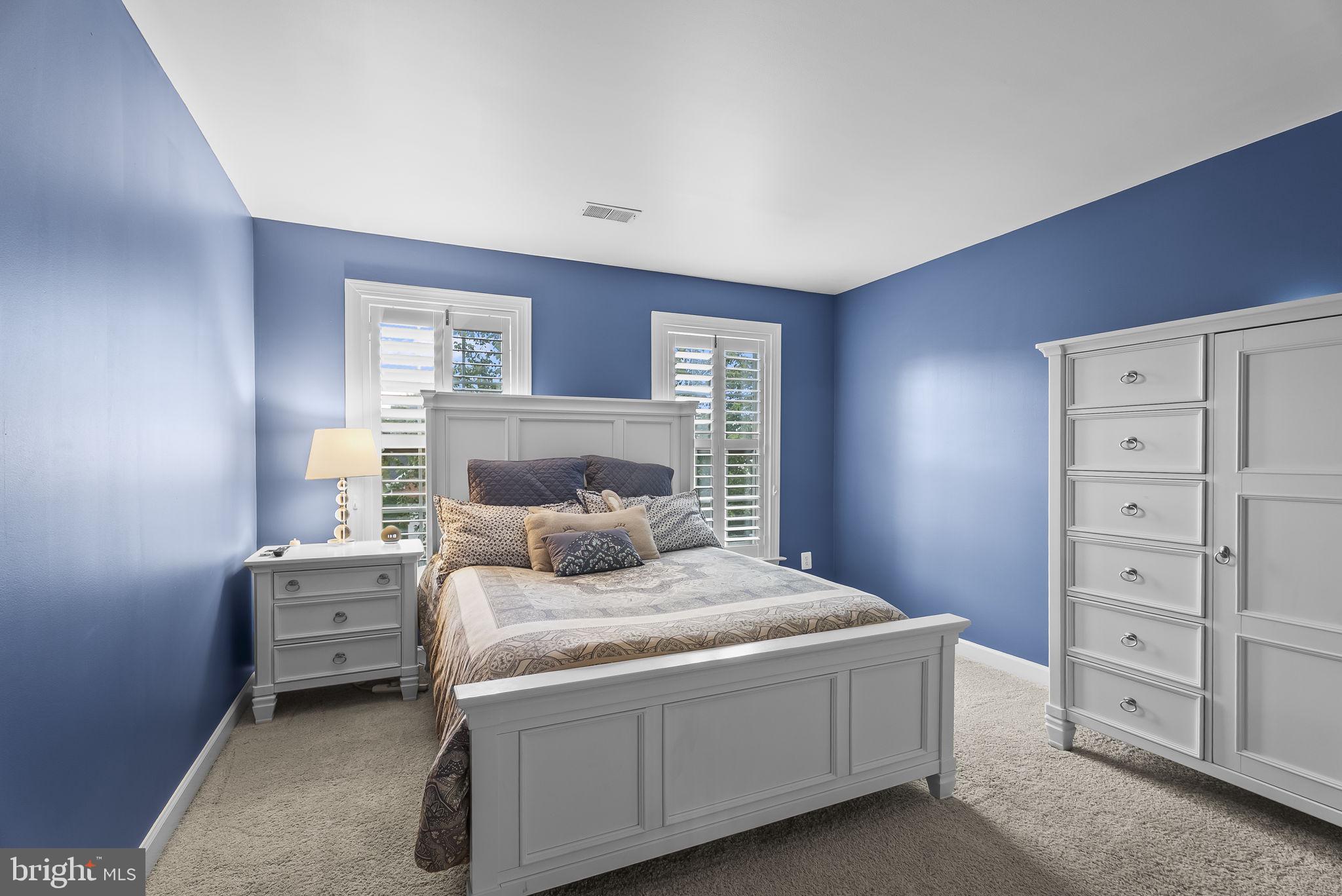 GLENBROOK - Residential