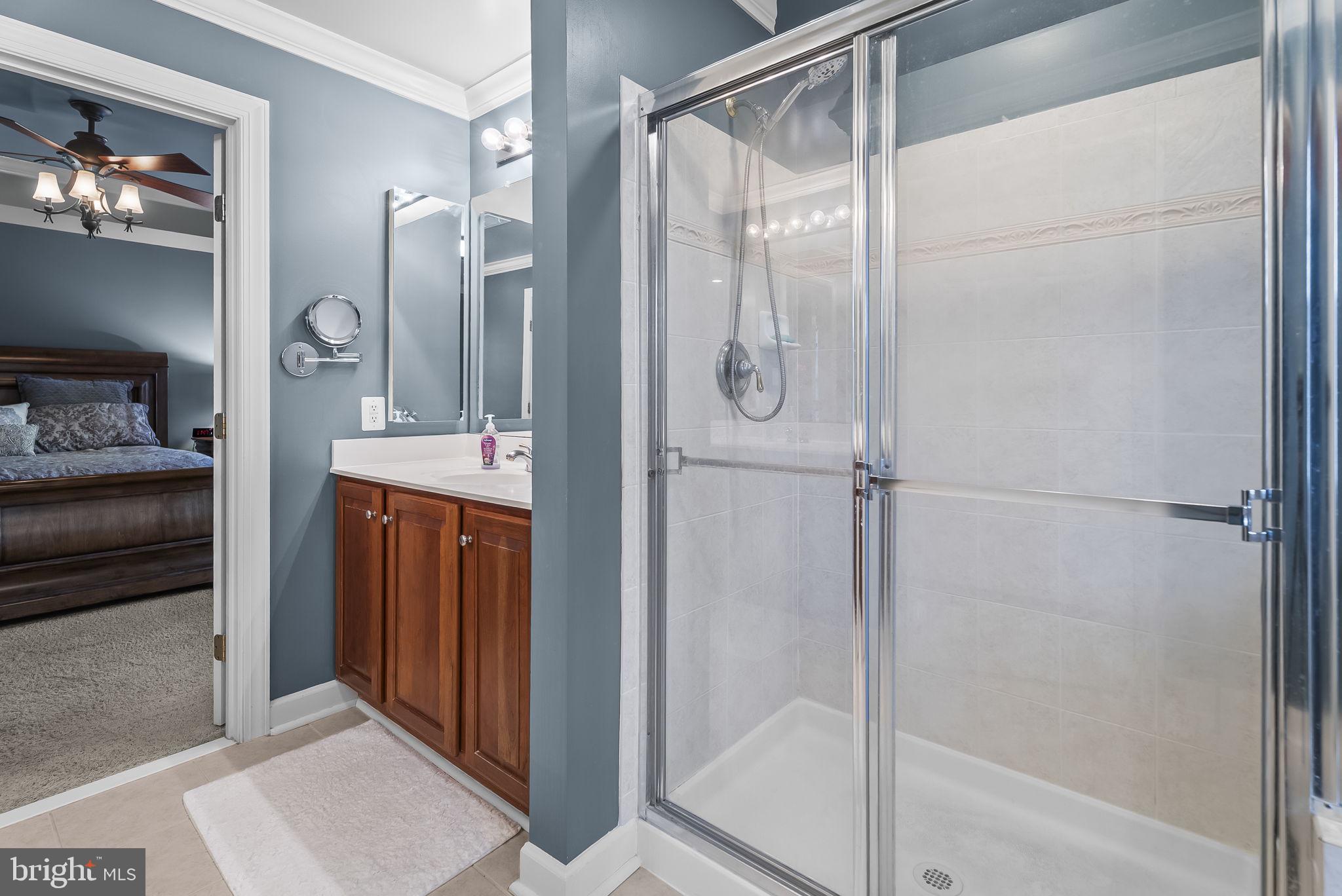 GLENBROOK - Residential