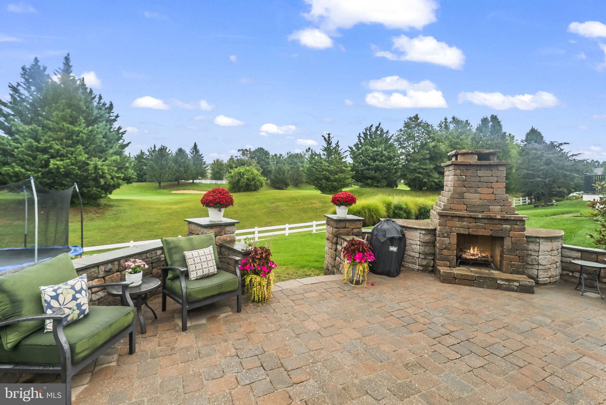 GLENBROOK - Residential