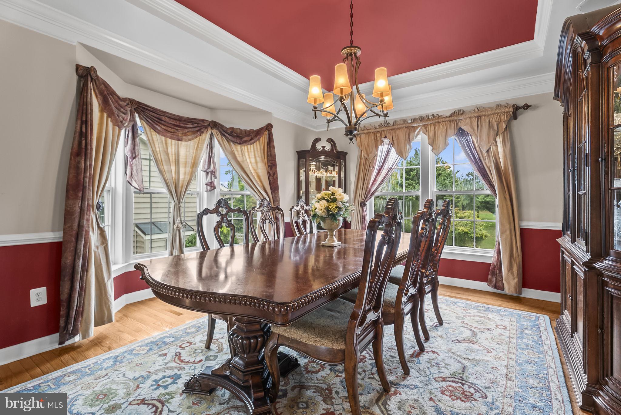 GLENBROOK - Residential