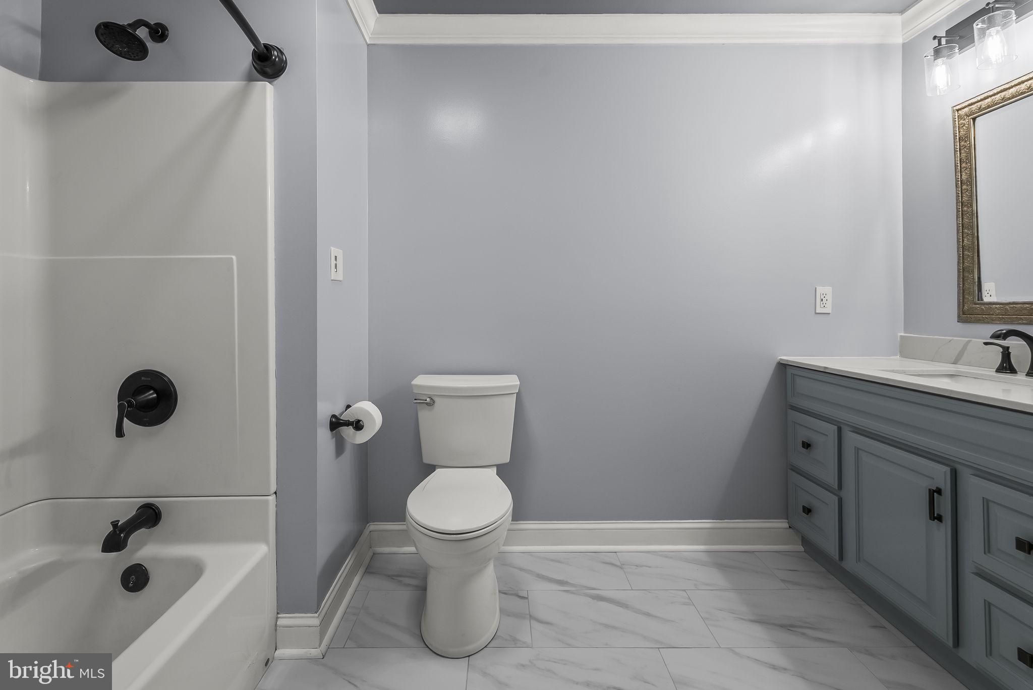 GLENBROOK - Residential