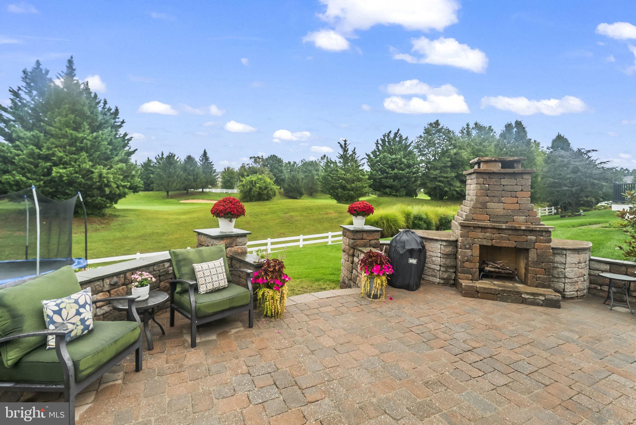 GLENBROOK - Residential