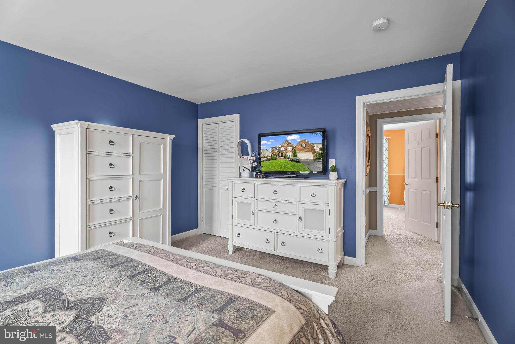 GLENBROOK - Residential