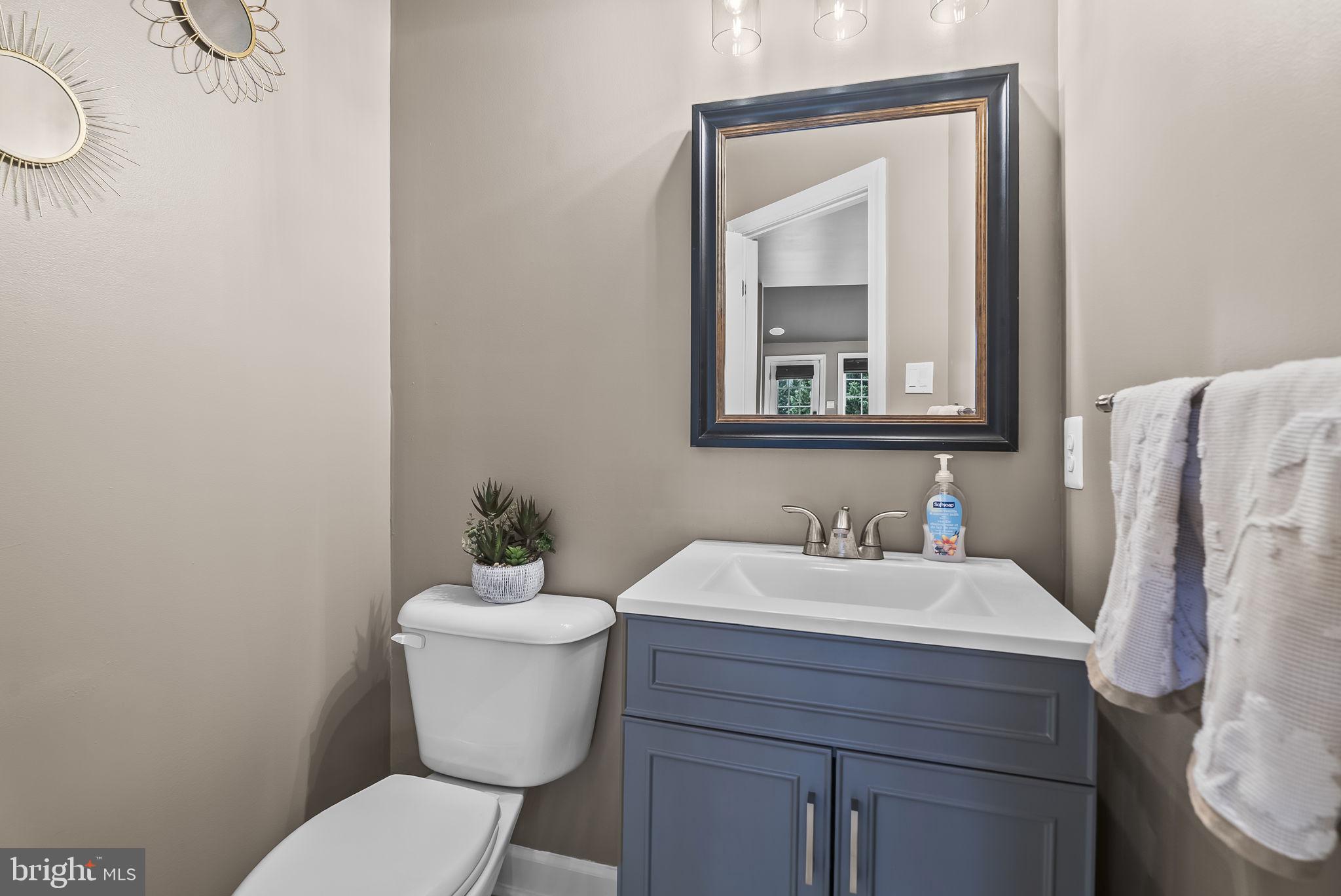 GLENBROOK - Residential