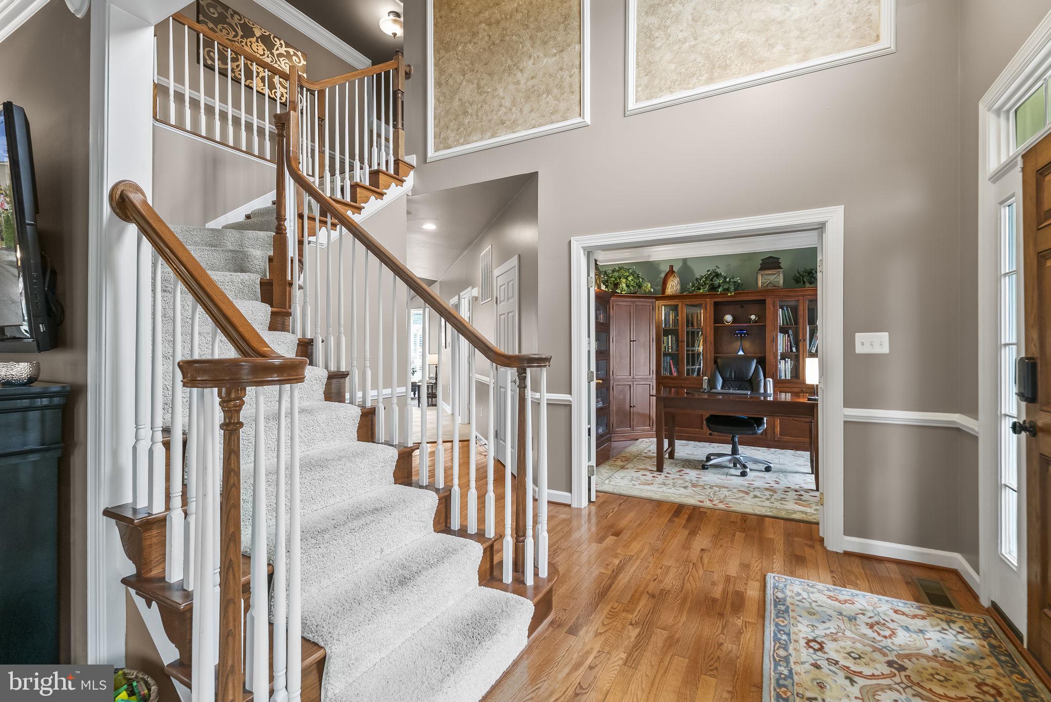 GLENBROOK - Residential