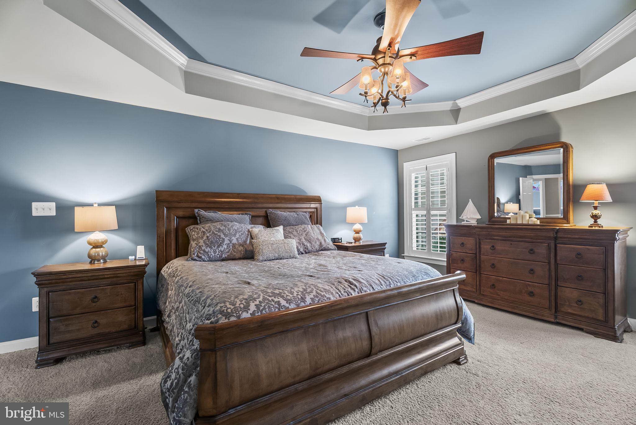 GLENBROOK - Residential