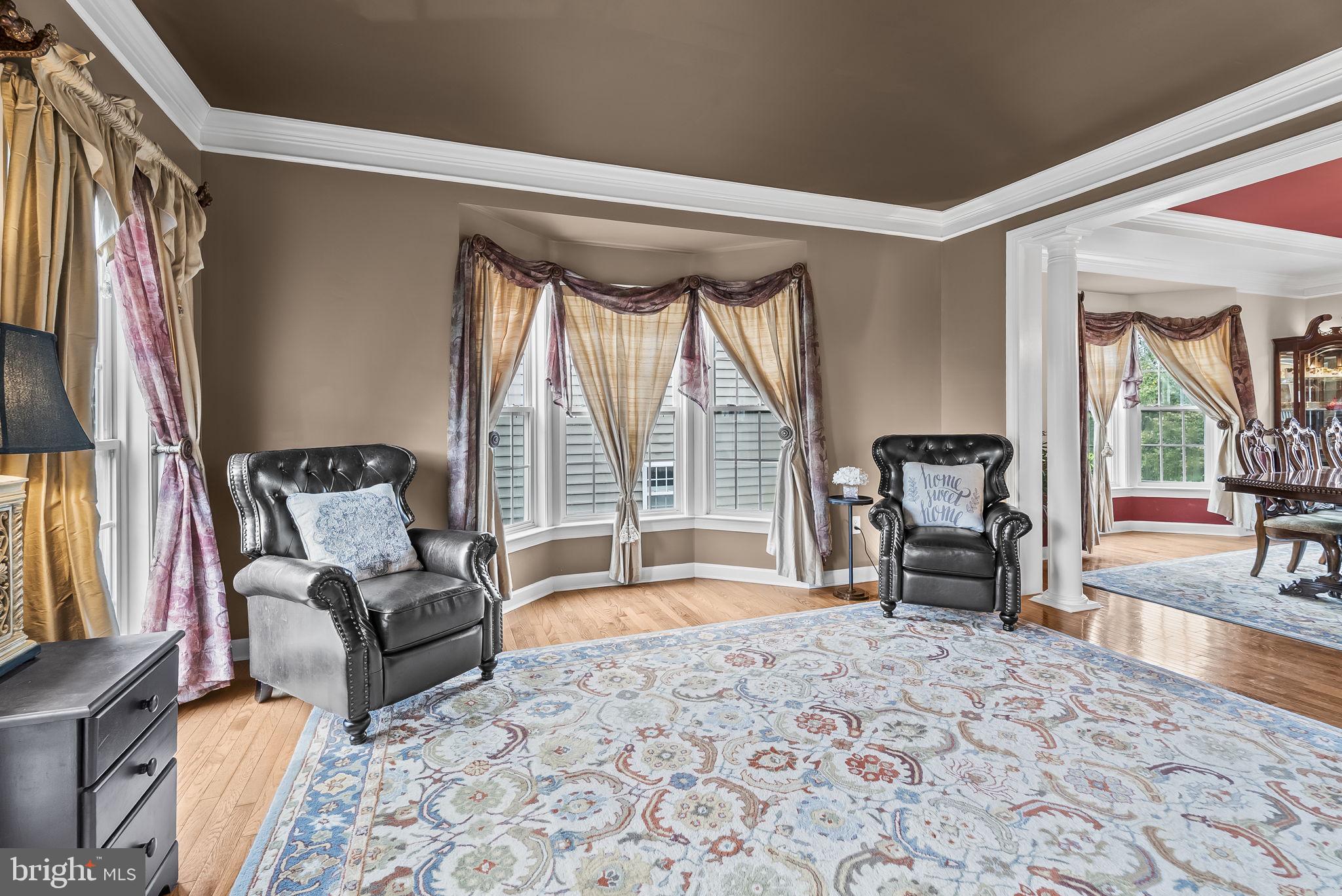 GLENBROOK - Residential