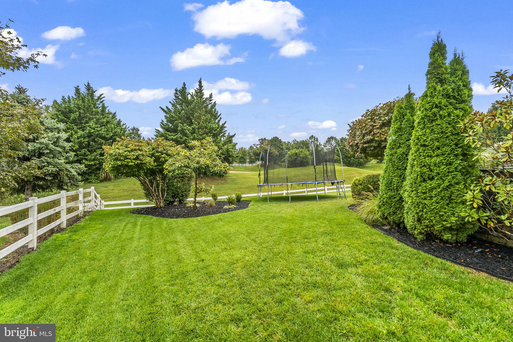 GLENBROOK - Residential