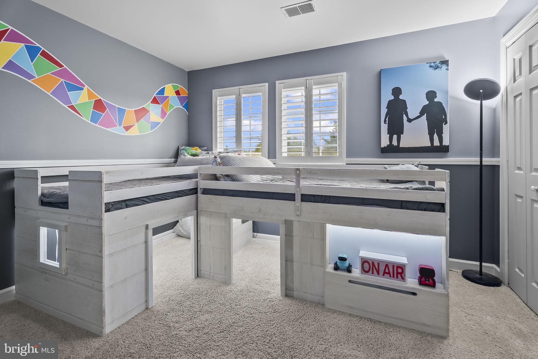 GLENBROOK - Residential