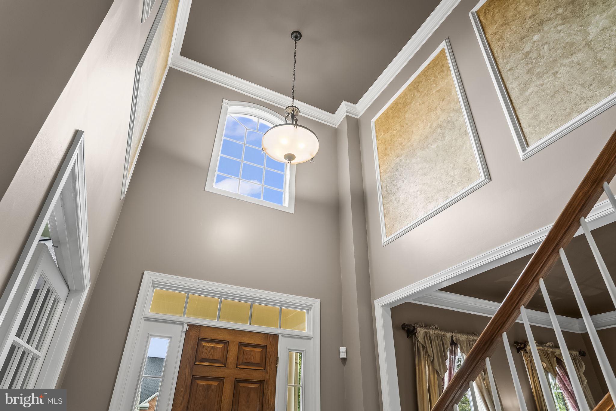 GLENBROOK - Residential