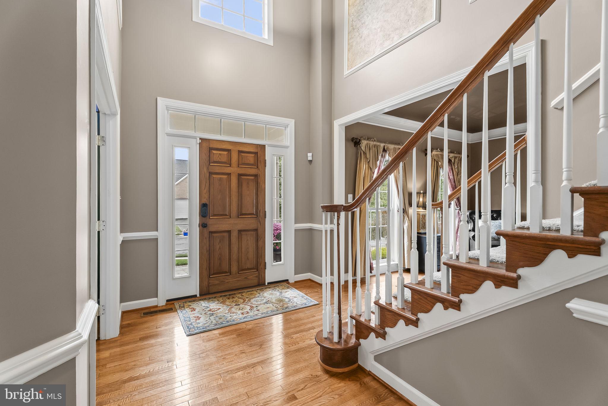 GLENBROOK - Residential