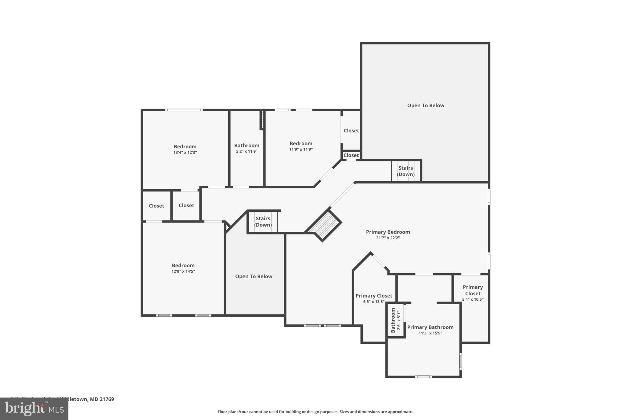 GLENBROOK - Residential