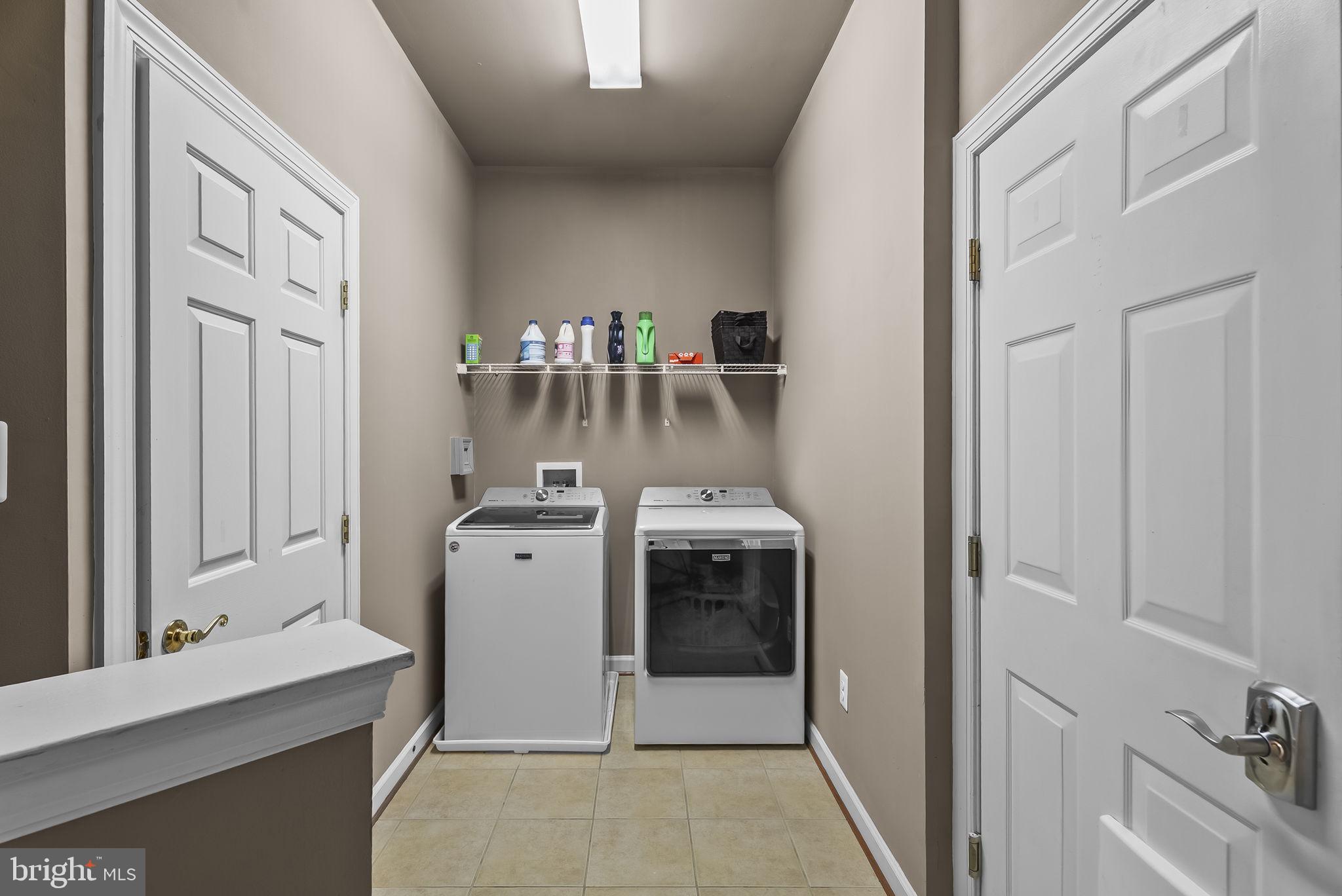 GLENBROOK - Residential