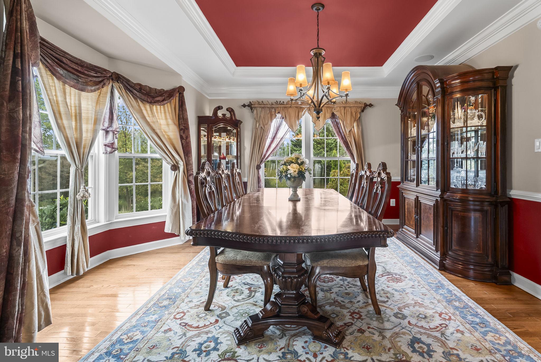 GLENBROOK - Residential