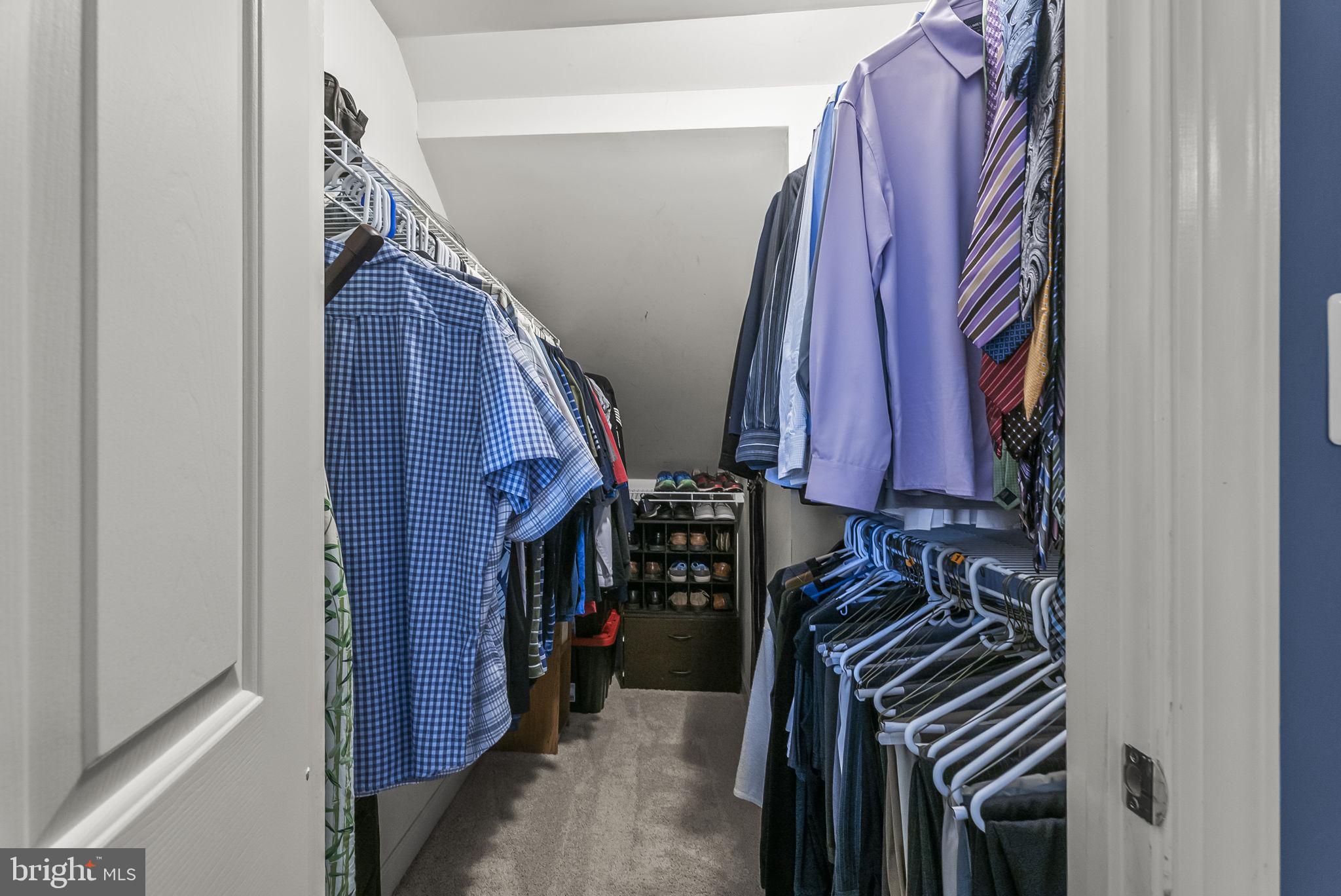 GLENBROOK - Residential