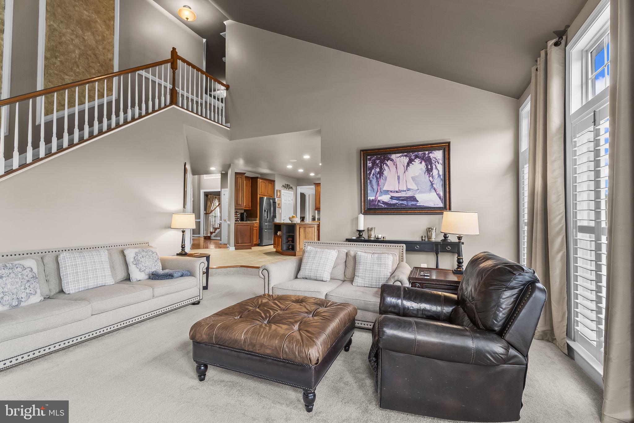 GLENBROOK - Residential