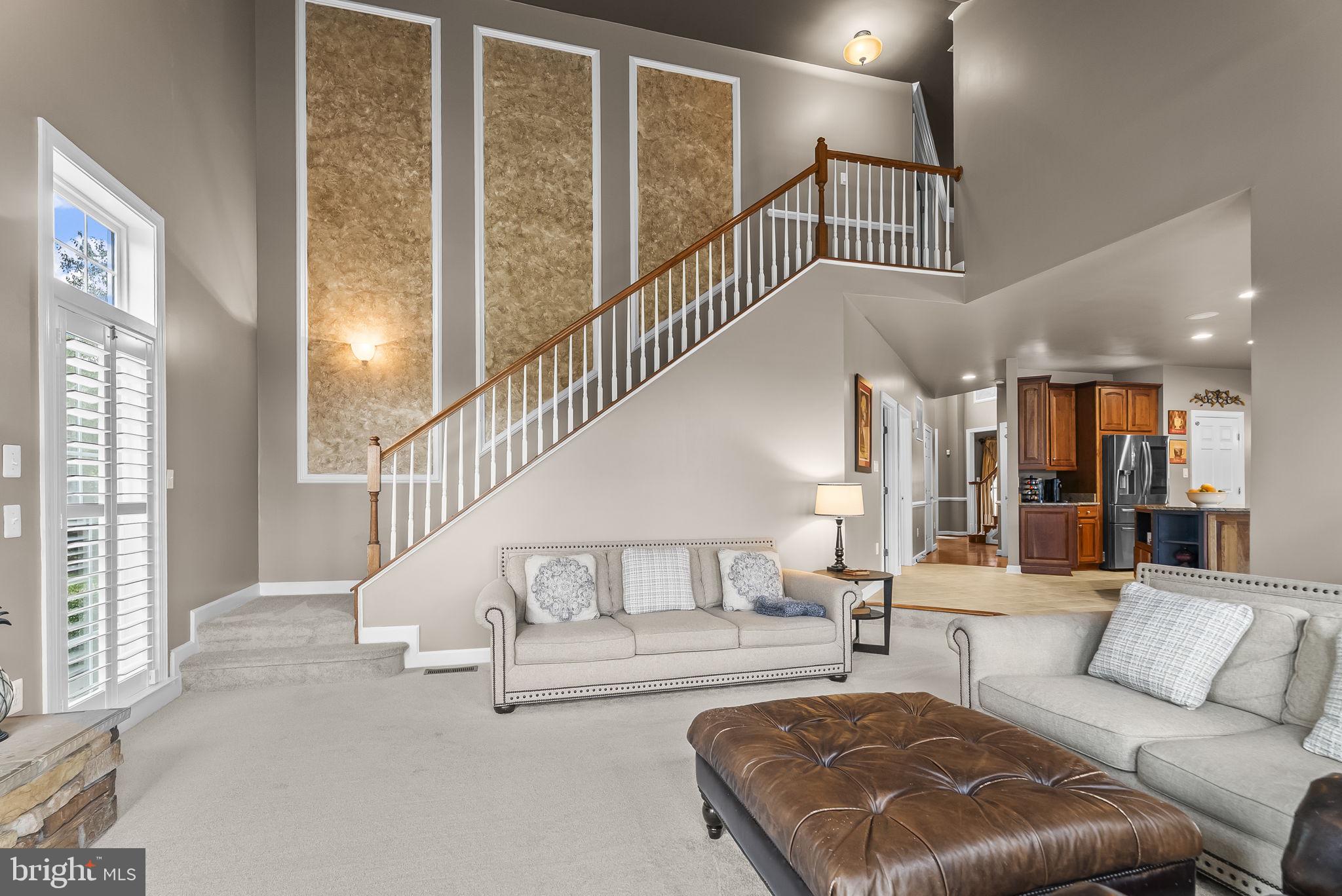 GLENBROOK - Residential