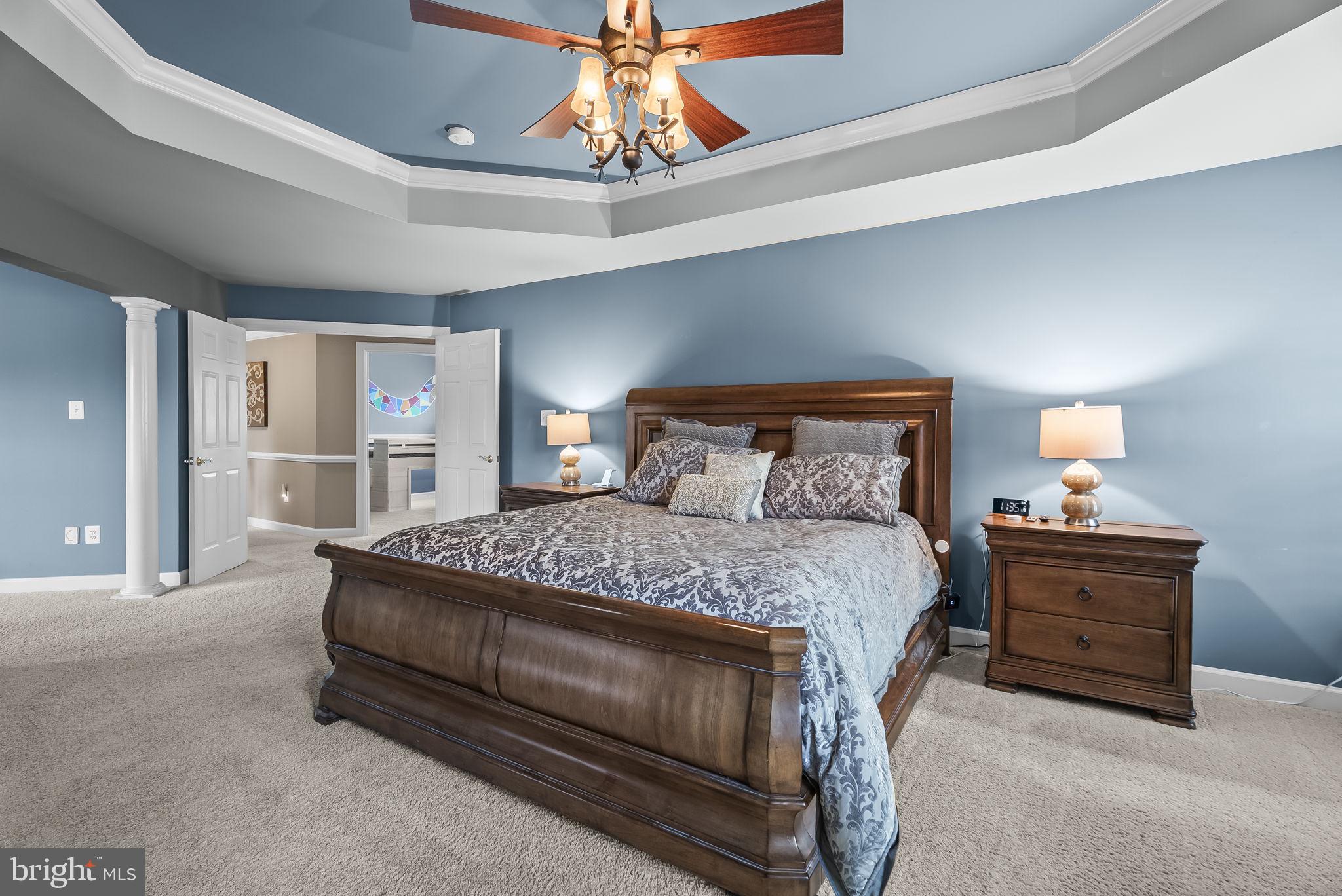 GLENBROOK - Residential