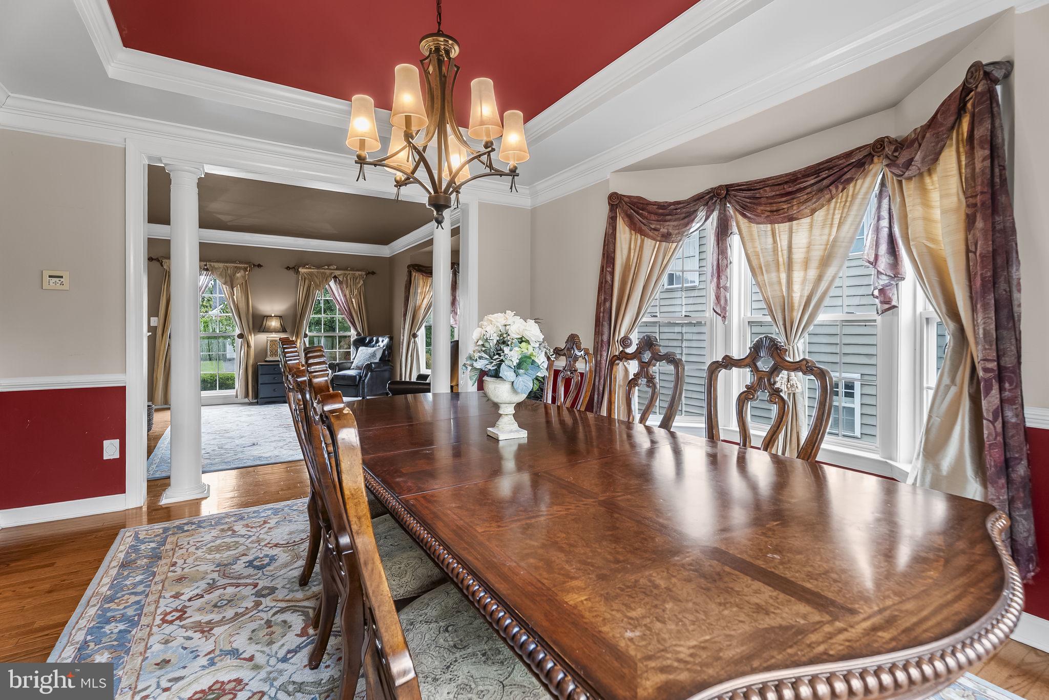 GLENBROOK - Residential