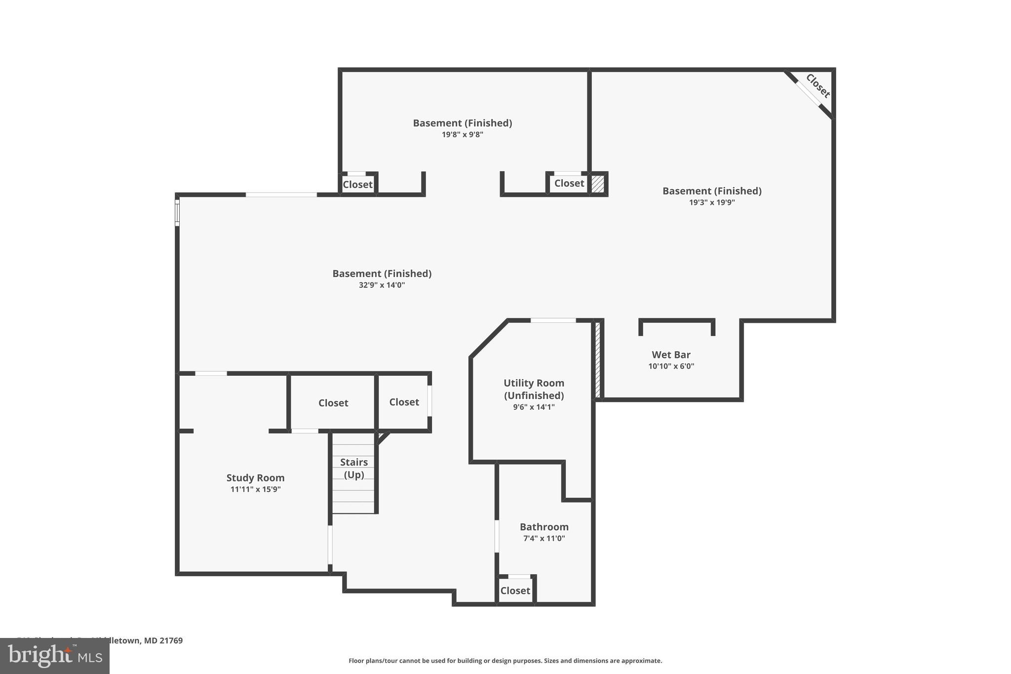 GLENBROOK - Residential