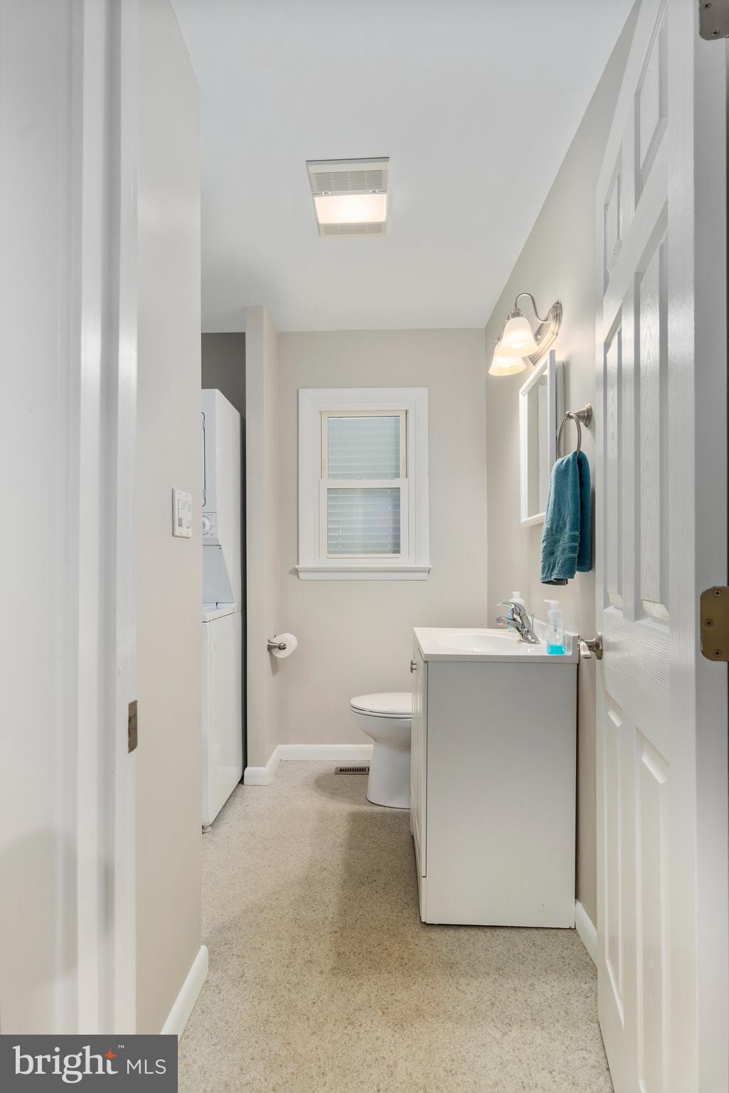 BYFORD DEVELOPMENT - Residential