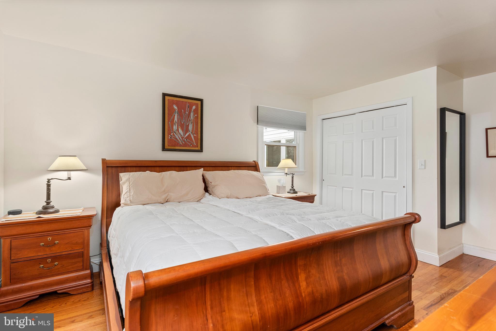 BYFORD DEVELOPMENT - Residential