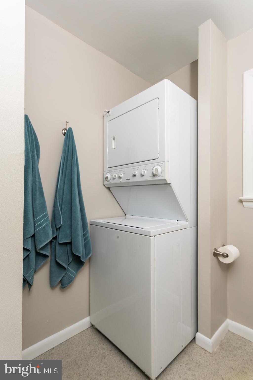 BYFORD DEVELOPMENT - Residential