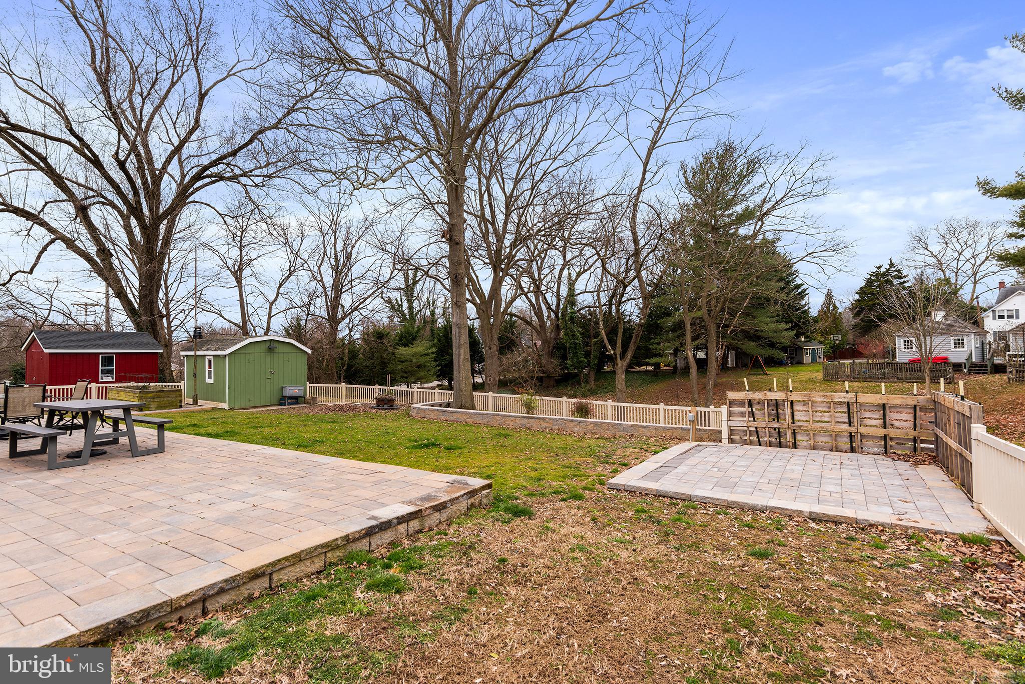 BYFORD DEVELOPMENT - Residential