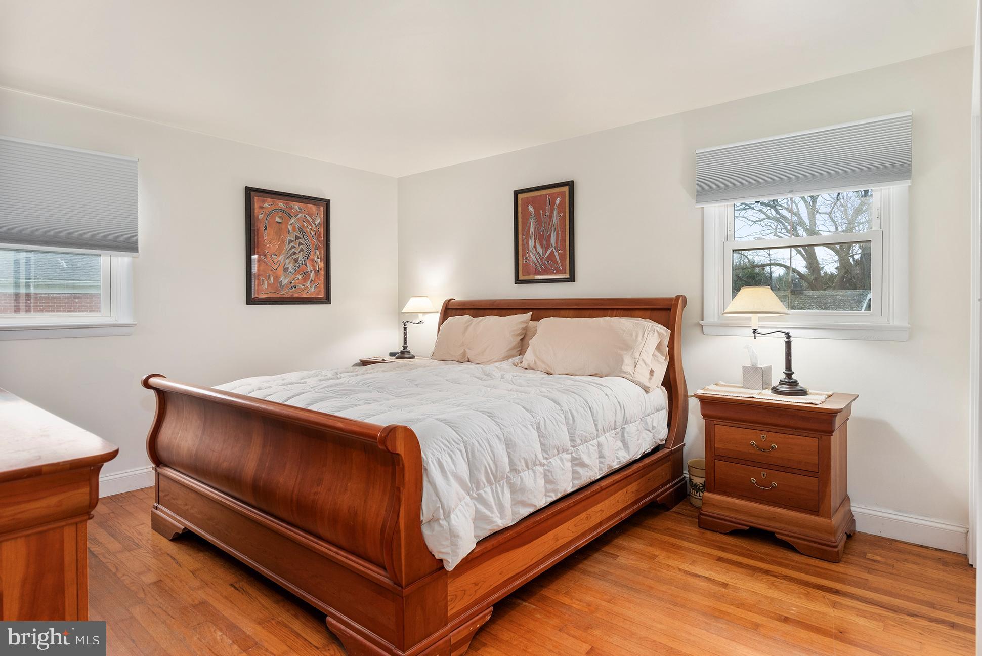 BYFORD DEVELOPMENT - Residential