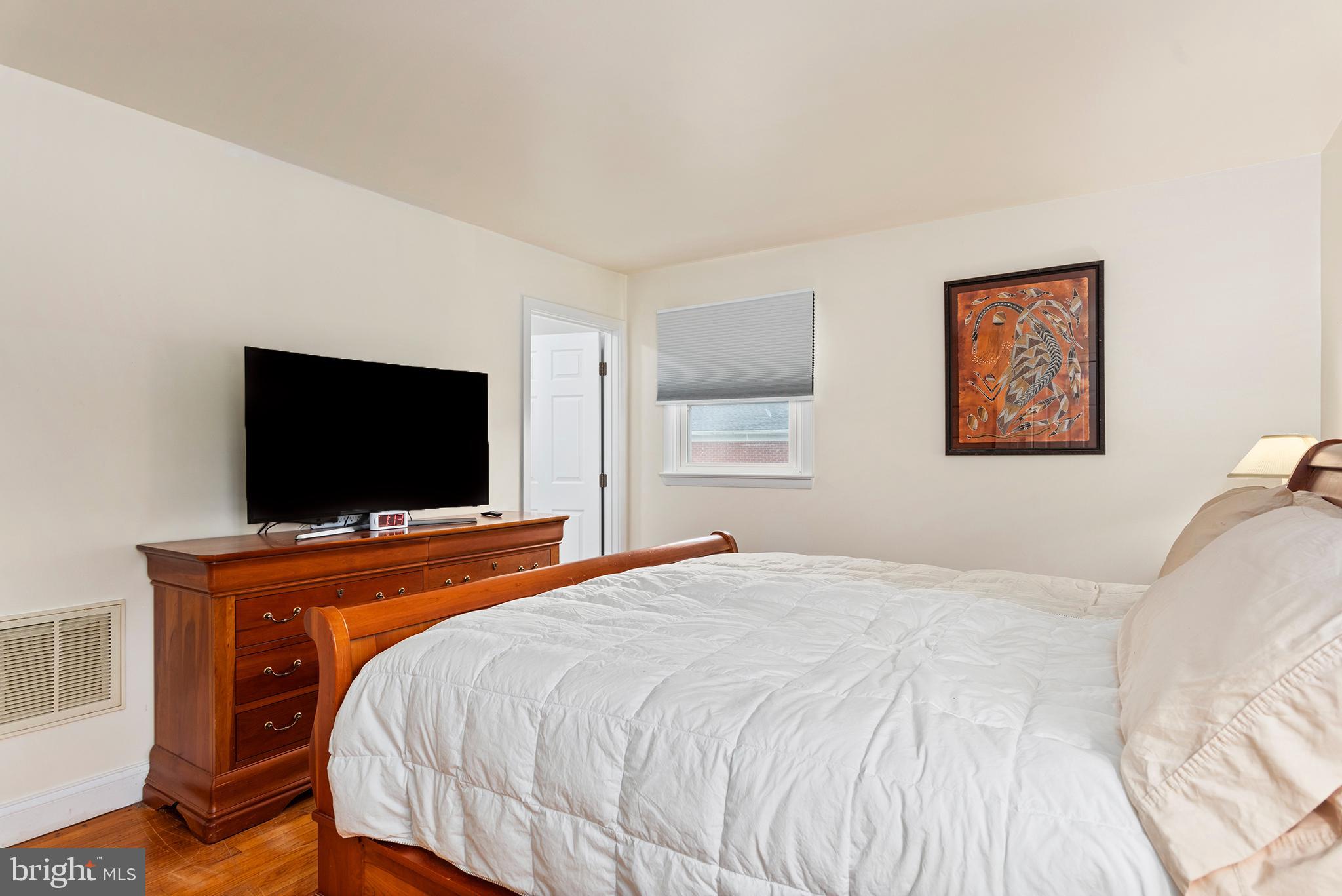 BYFORD DEVELOPMENT - Residential