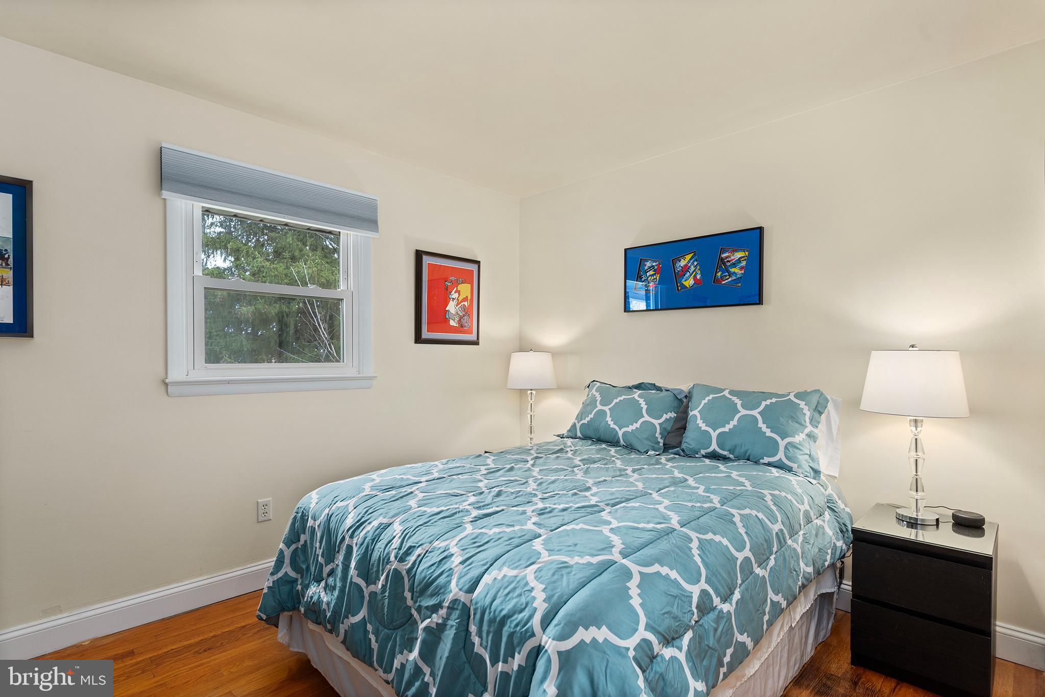 BYFORD DEVELOPMENT - Residential