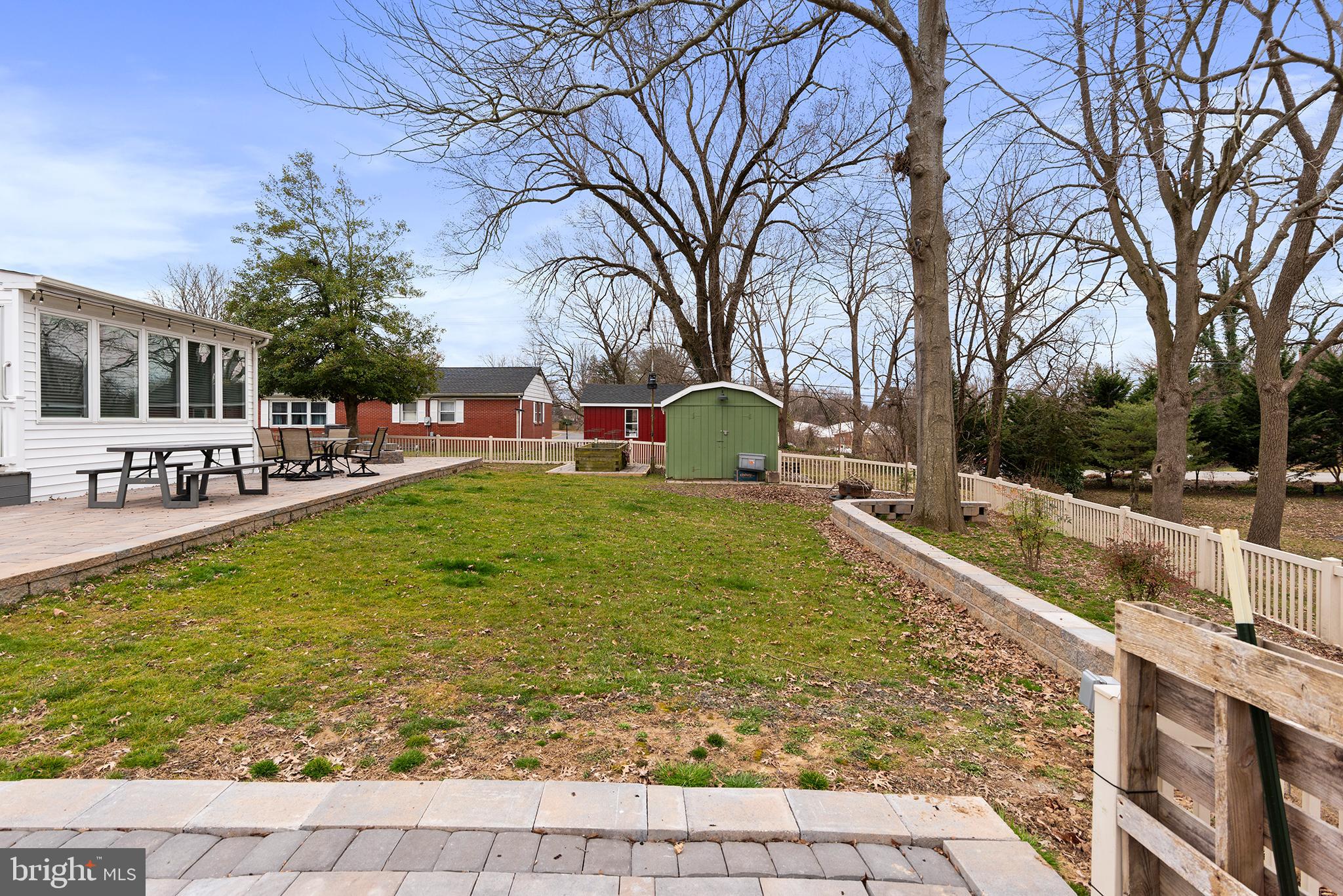 BYFORD DEVELOPMENT - Residential