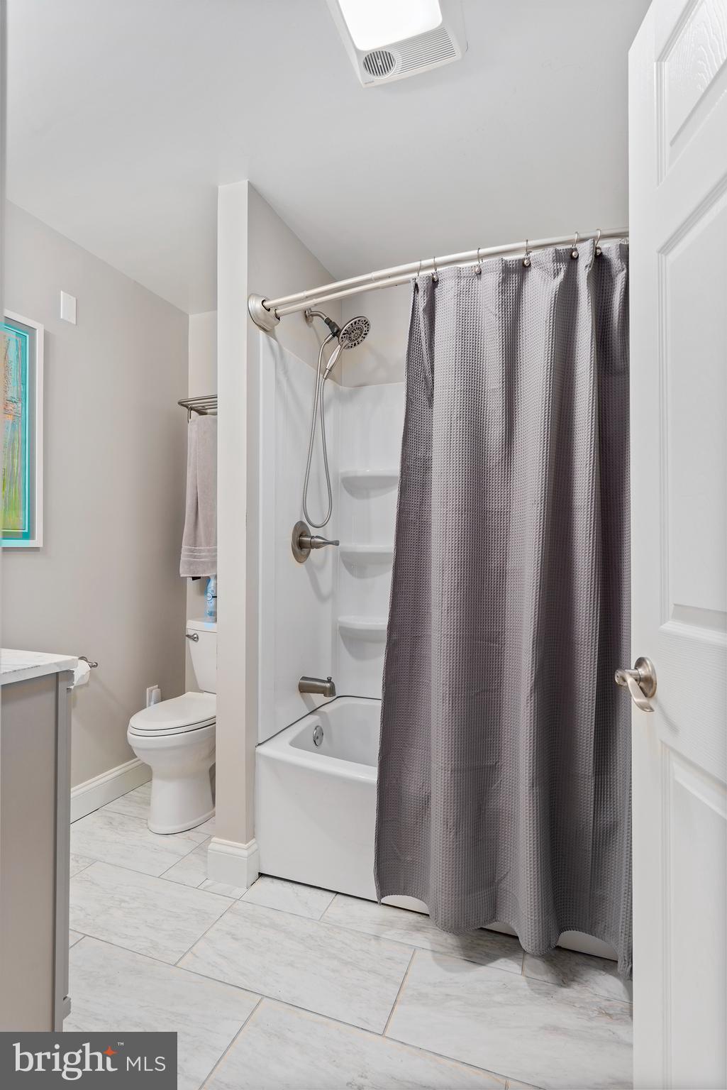 BYFORD DEVELOPMENT - Residential