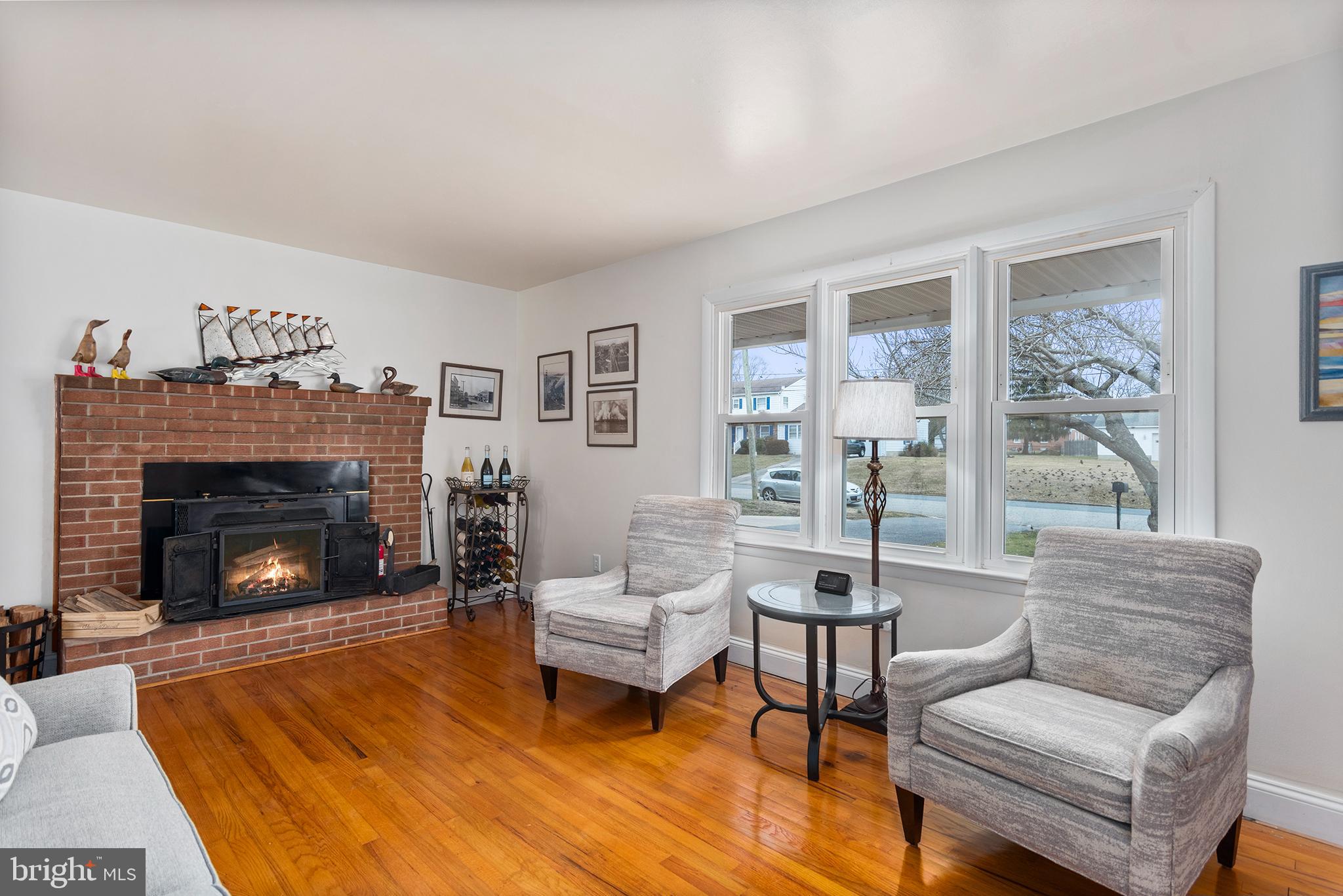 BYFORD DEVELOPMENT - Residential