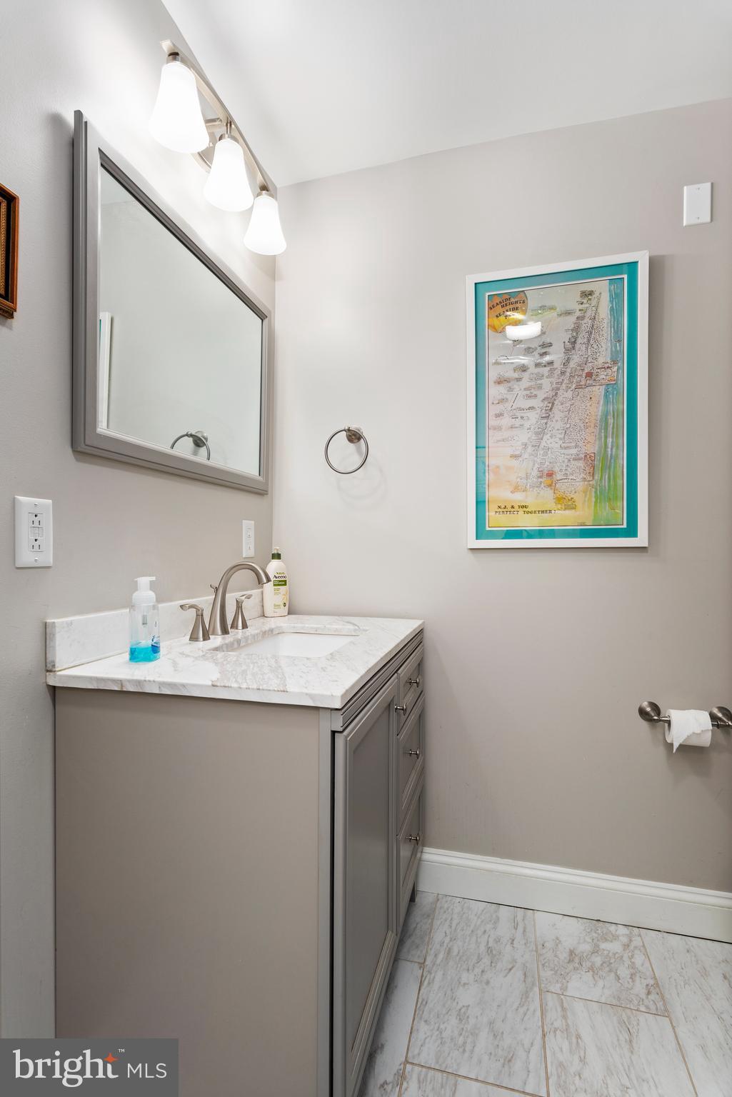 BYFORD DEVELOPMENT - Residential