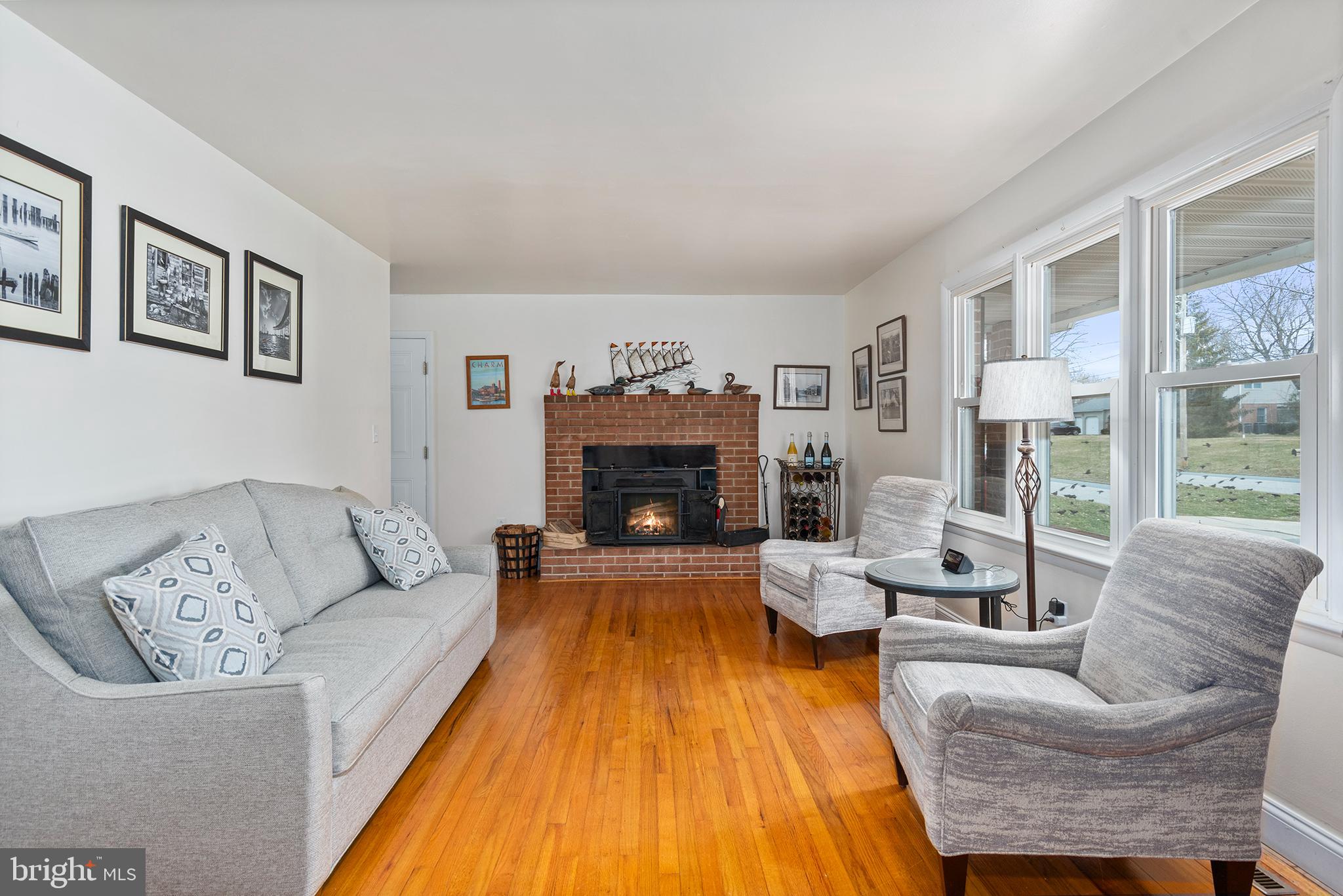 BYFORD DEVELOPMENT - Residential