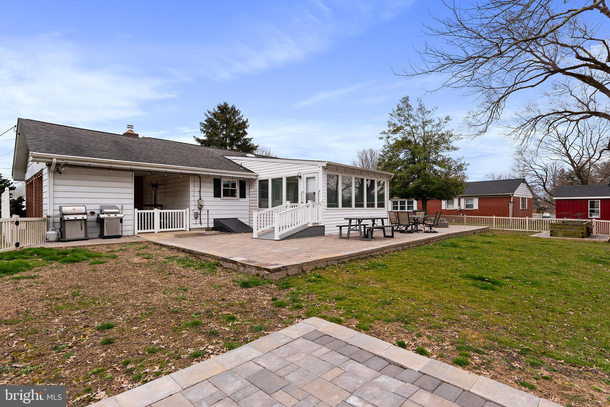 BYFORD DEVELOPMENT - Residential