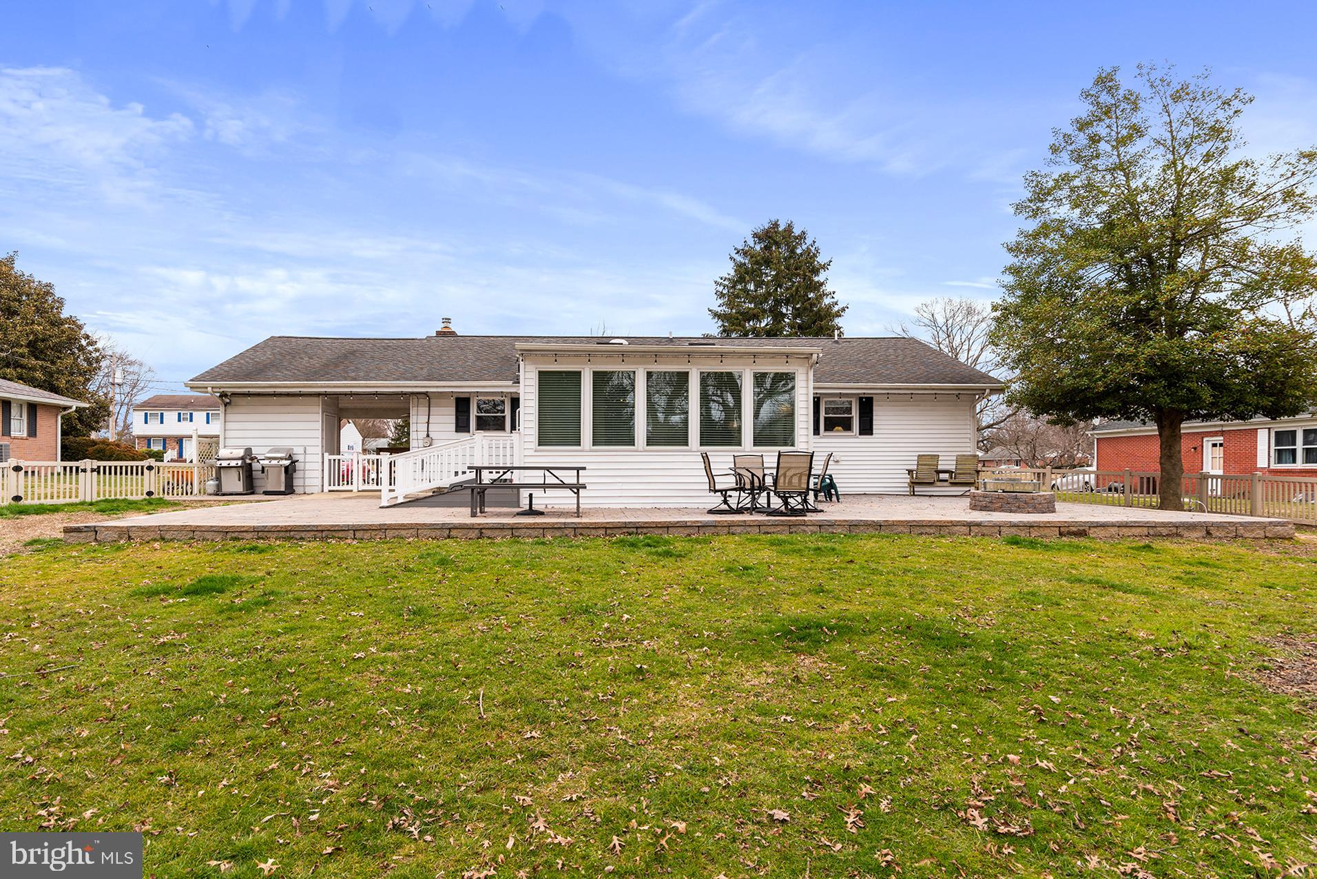 BYFORD DEVELOPMENT - Residential