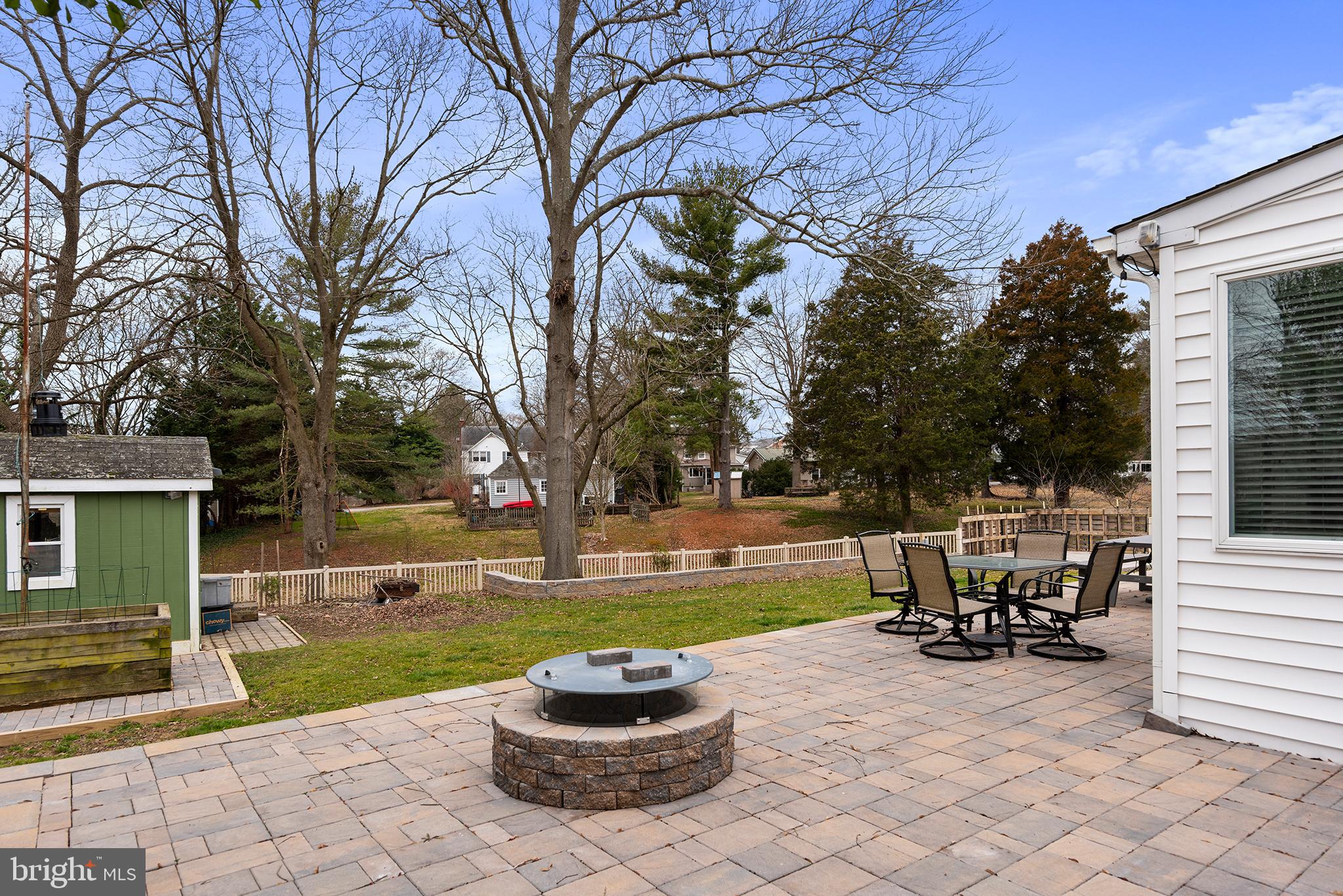 BYFORD DEVELOPMENT - Residential