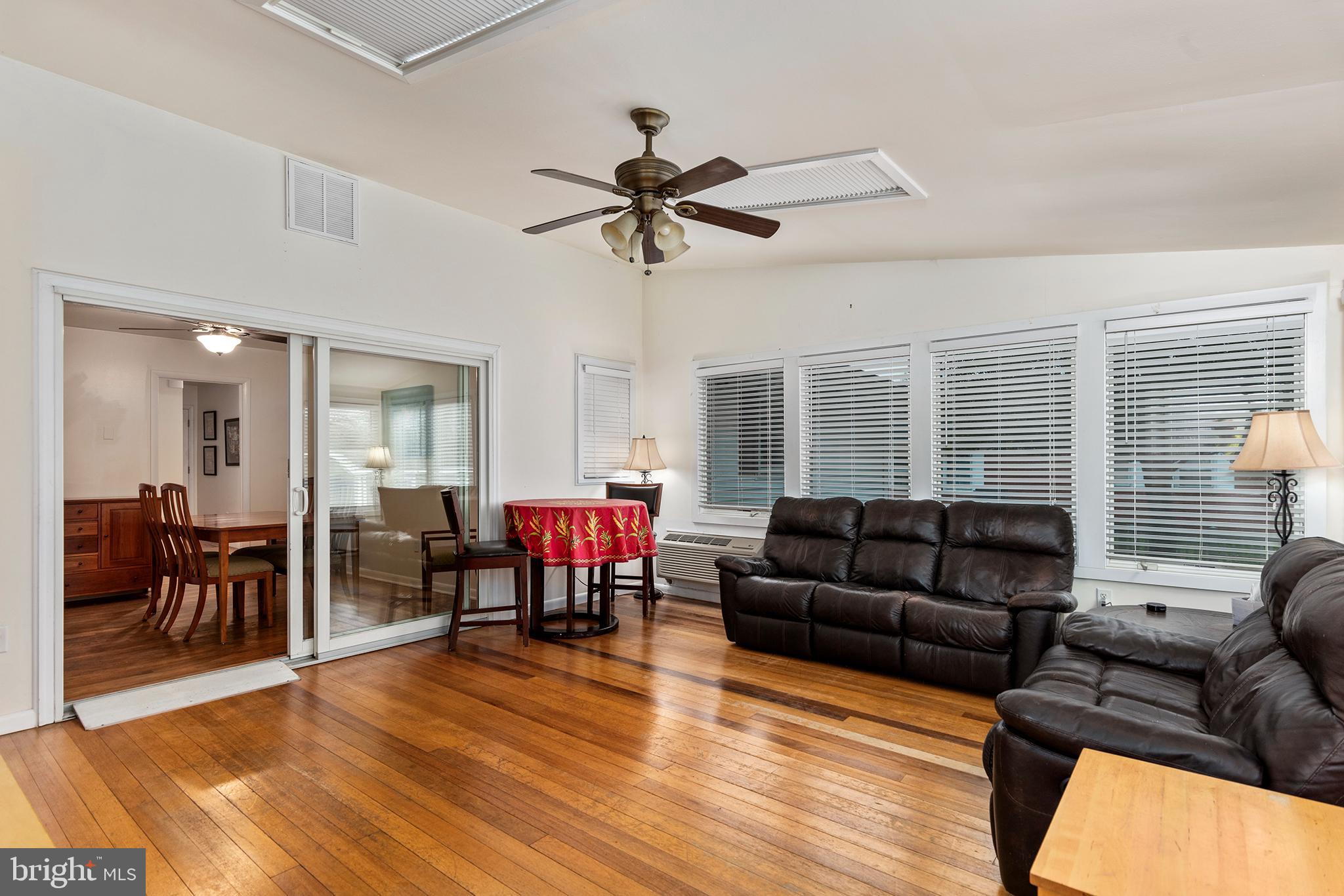 BYFORD DEVELOPMENT - Residential