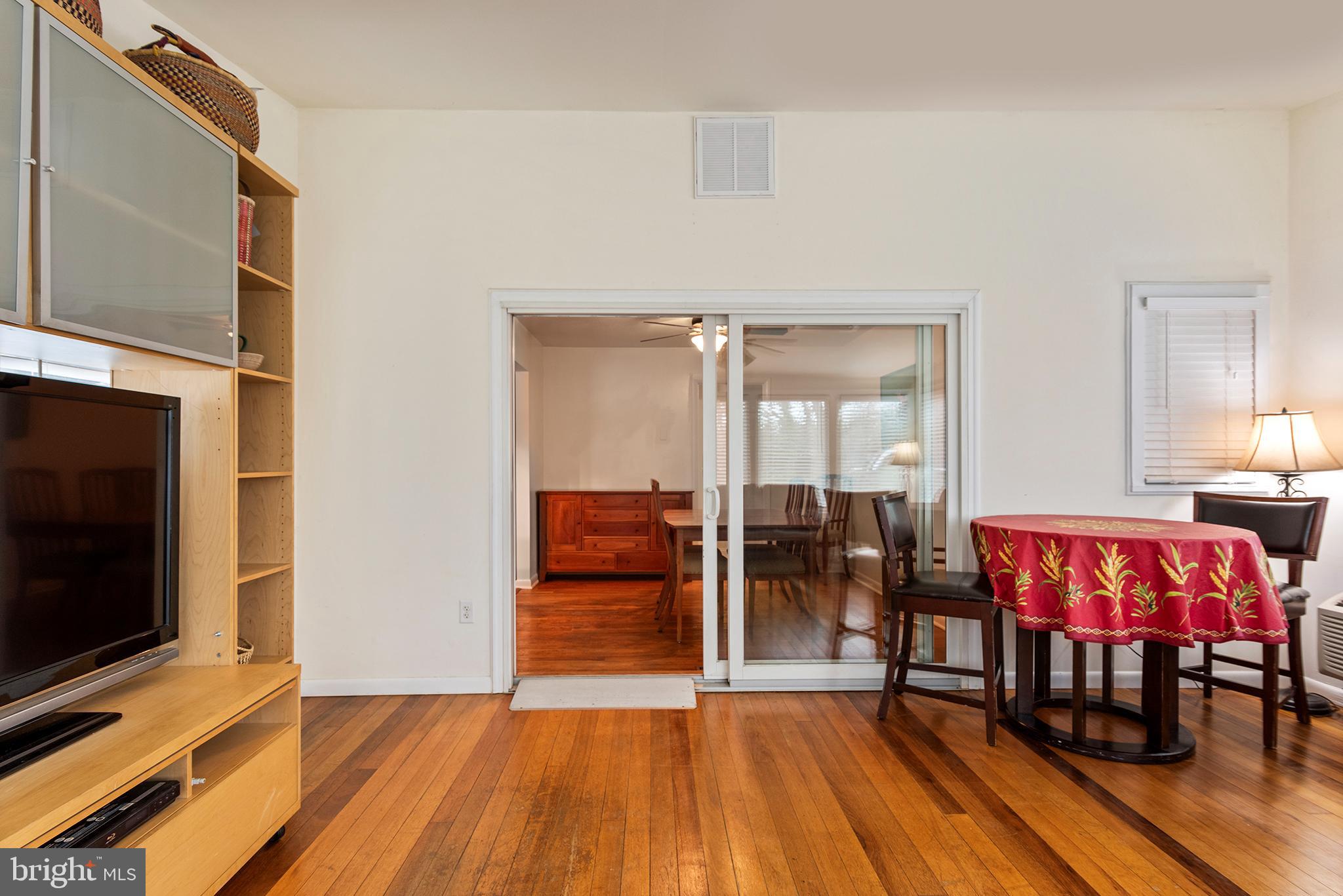 BYFORD DEVELOPMENT - Residential